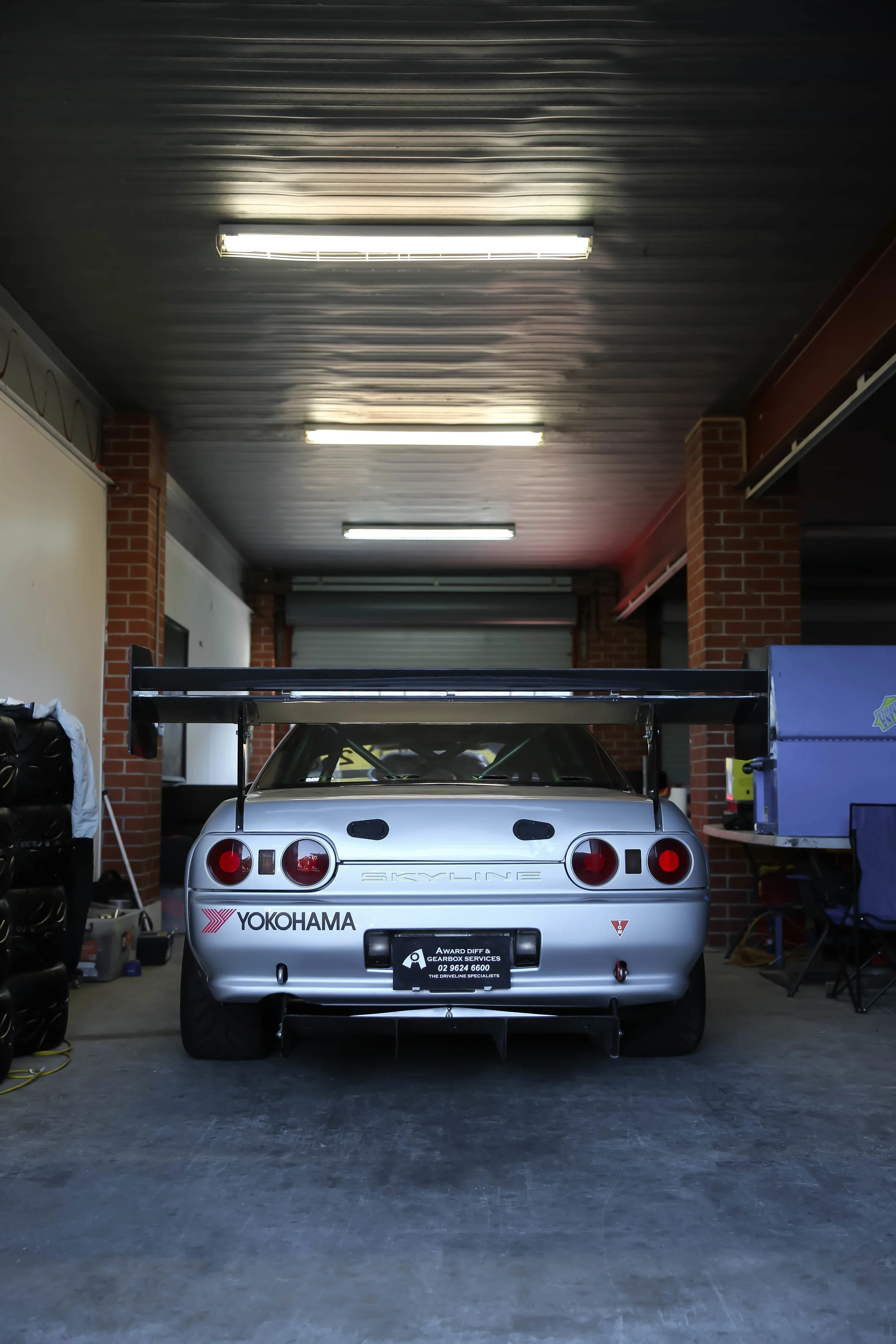 0J2A5959-Edit-1.jpg