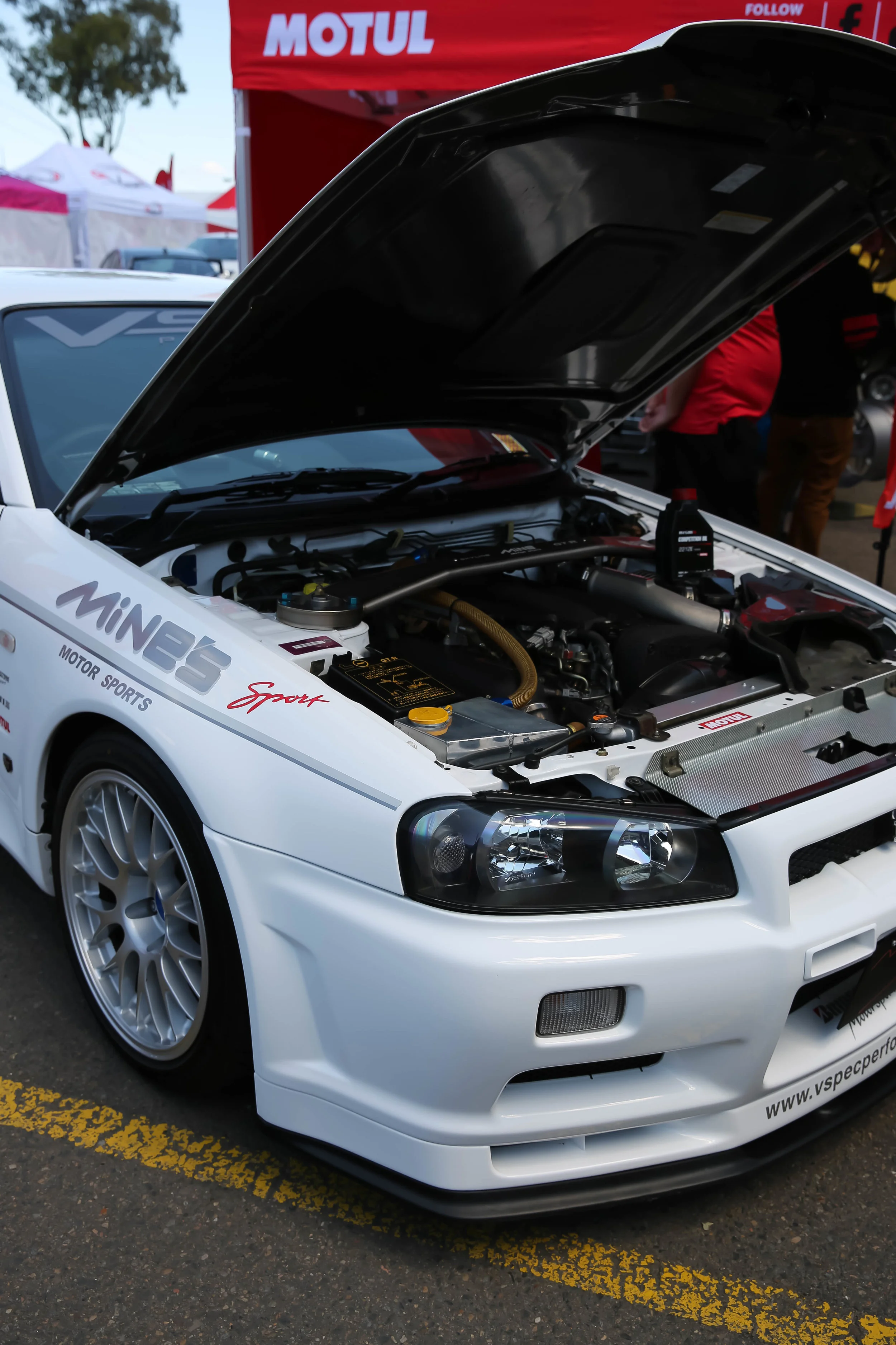 0J2A6121-1.jpg