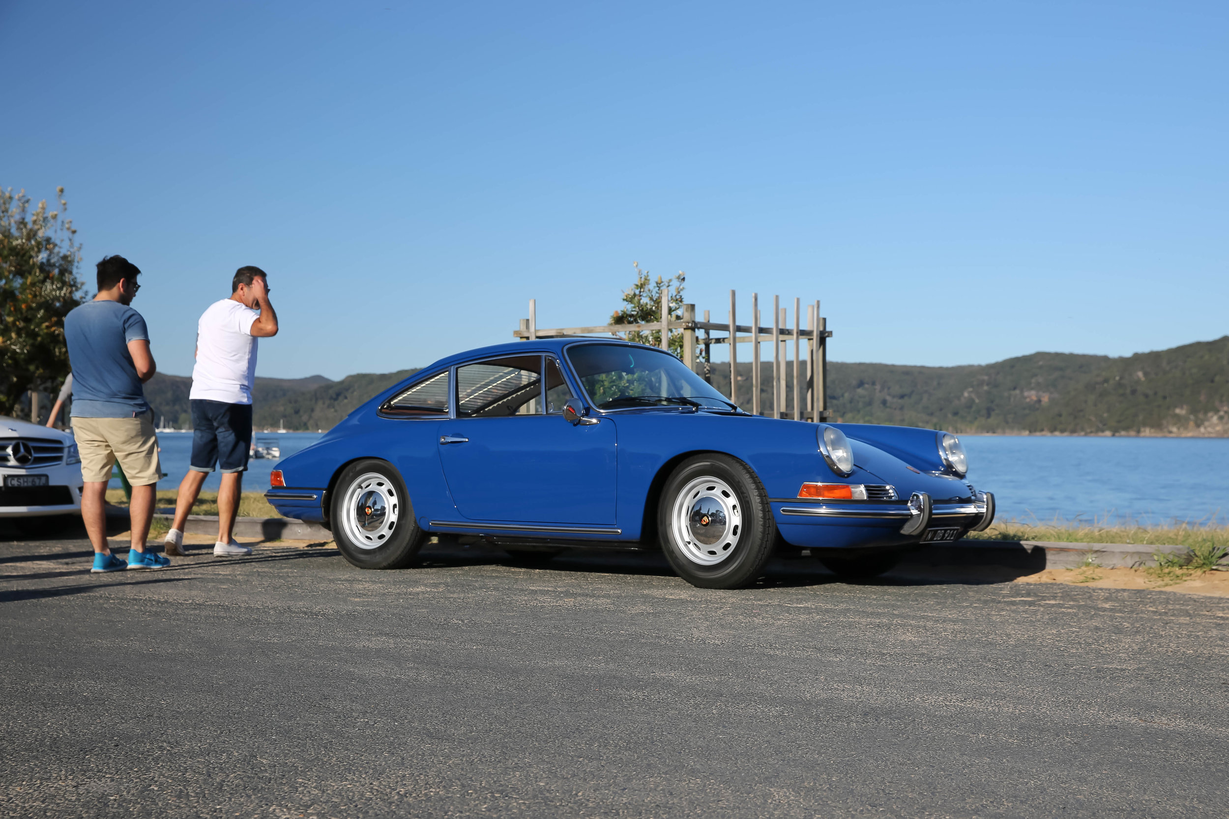 0J2A7549-Edit-1.jpg