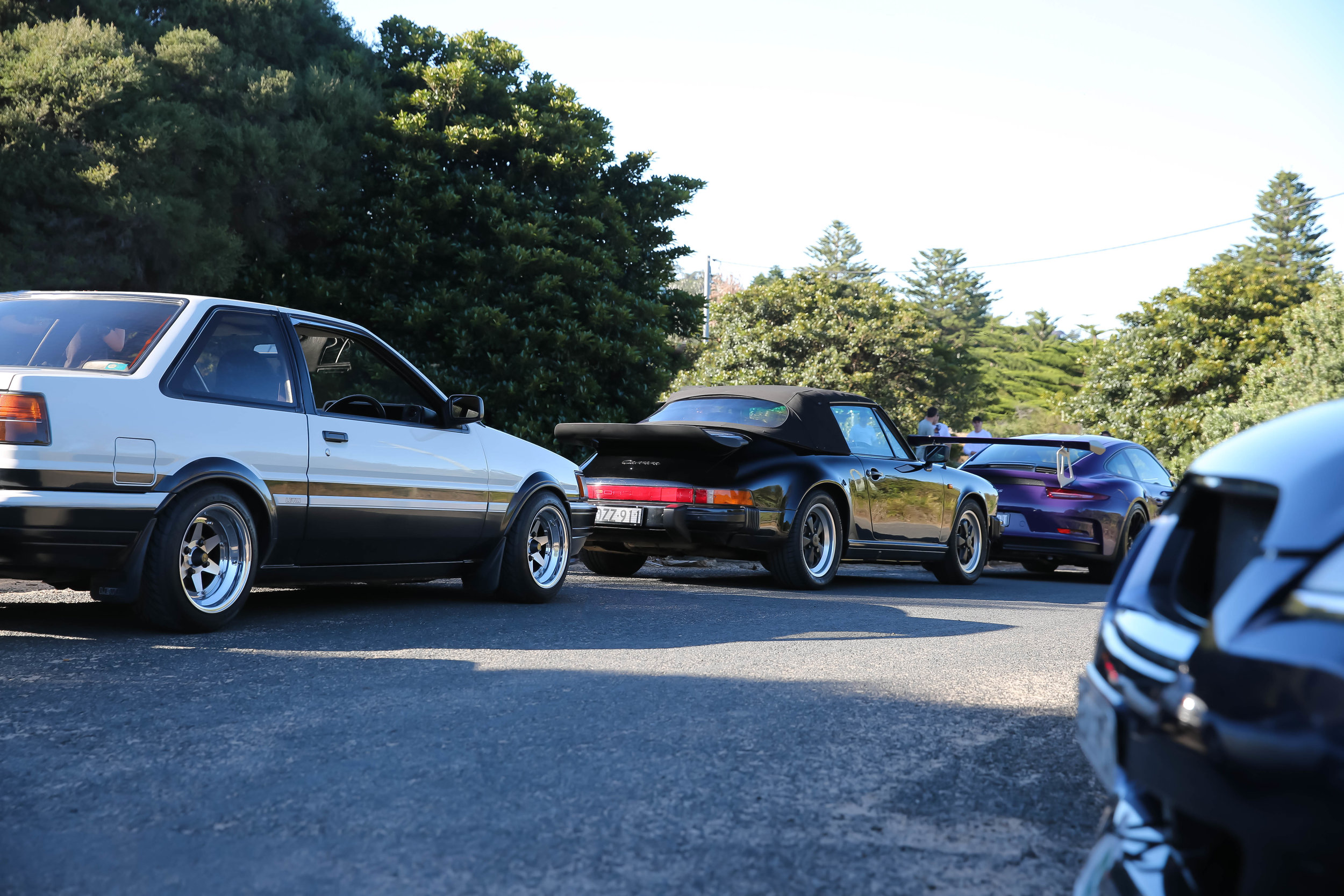 0J2A7575-Edit-1.jpg