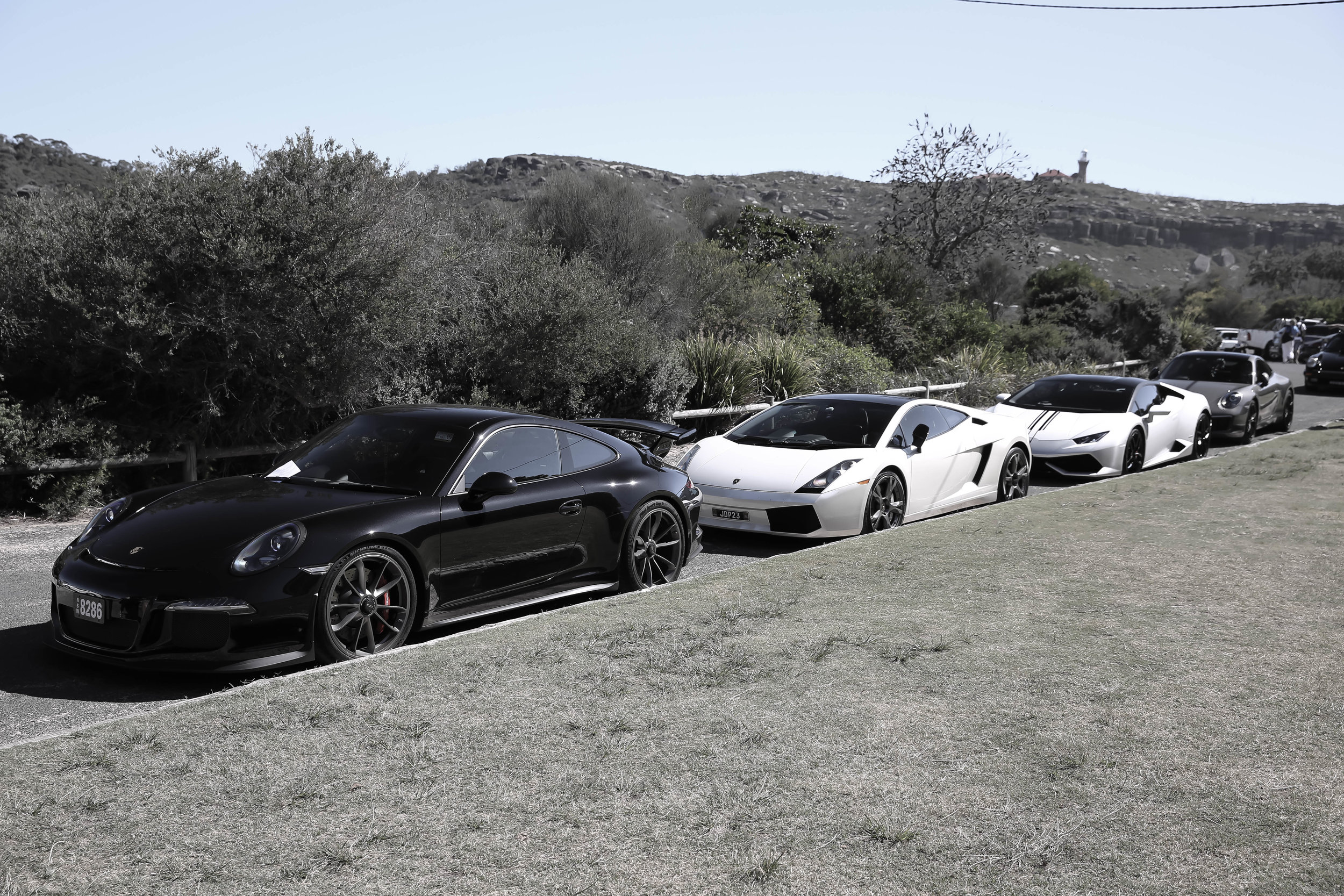 0J2A7620-Edit-1.jpg