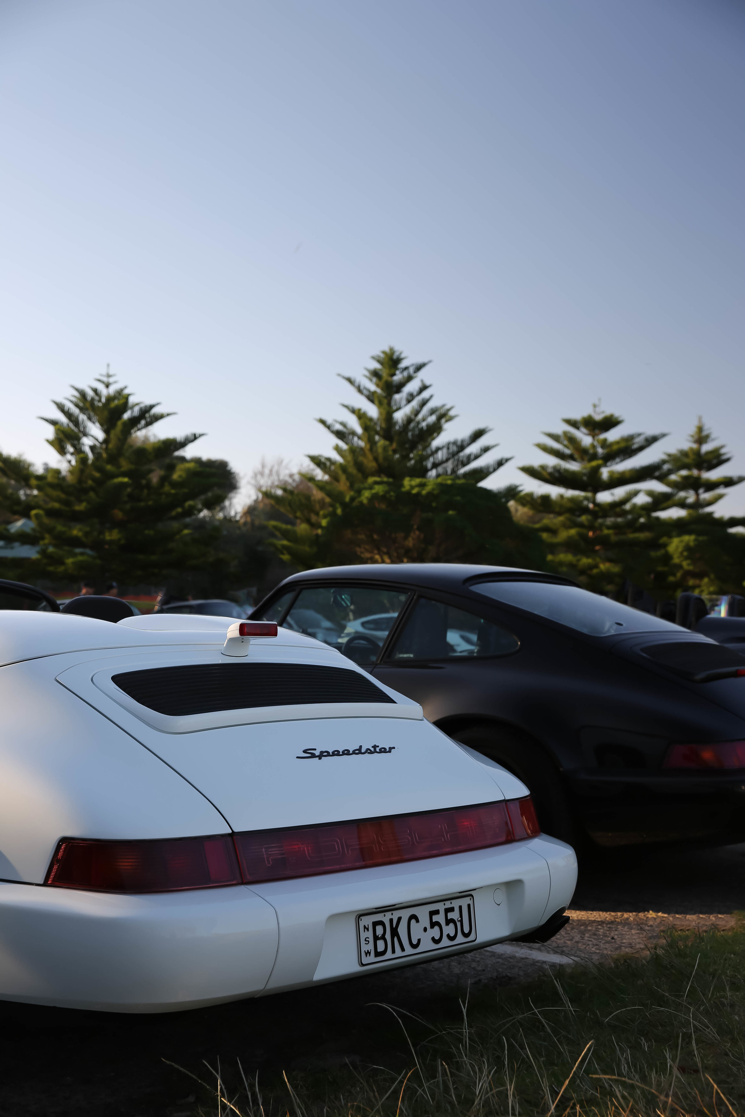 0J2A7460-Edit-1.jpg