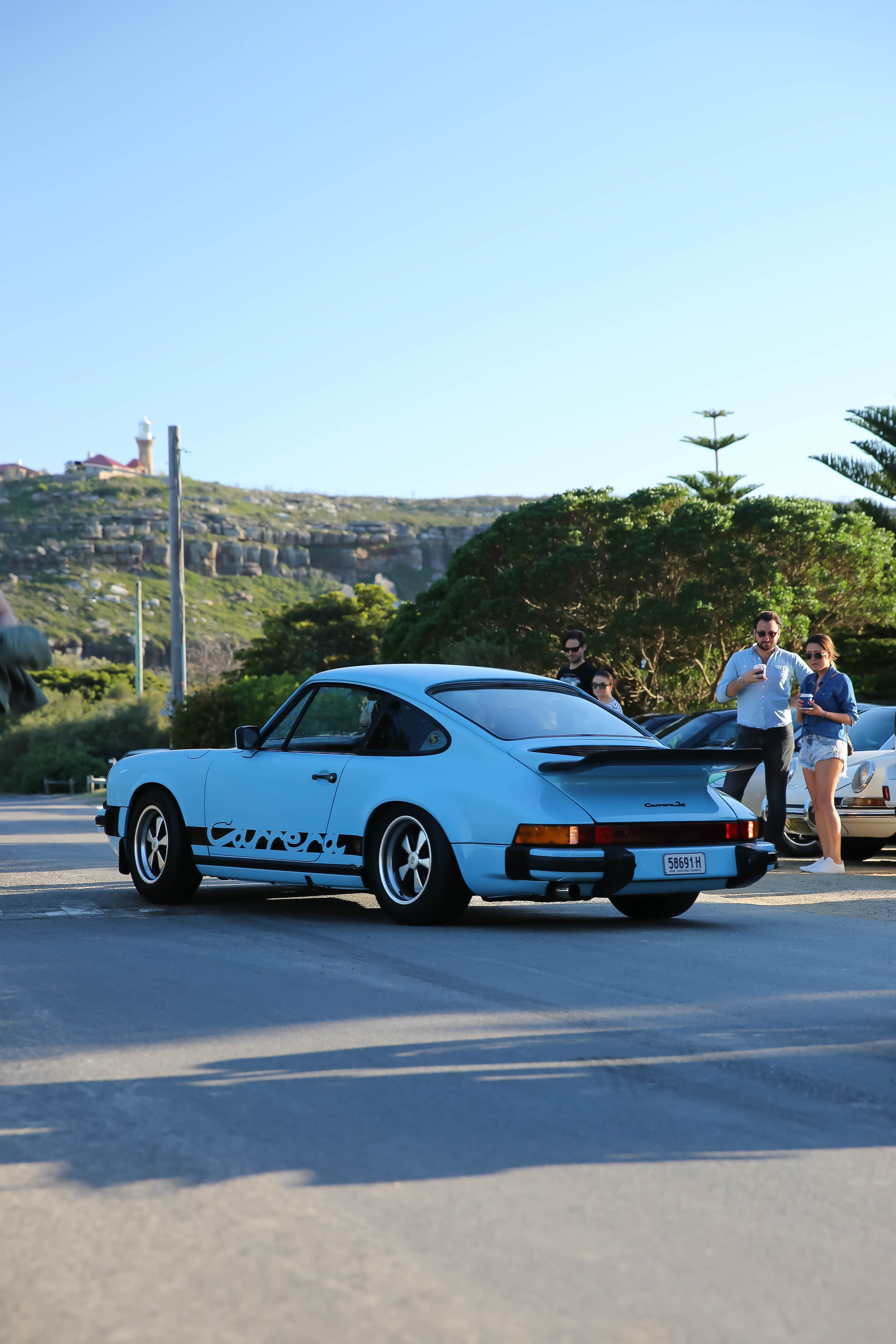 0J2A7495-Edit-1.jpg