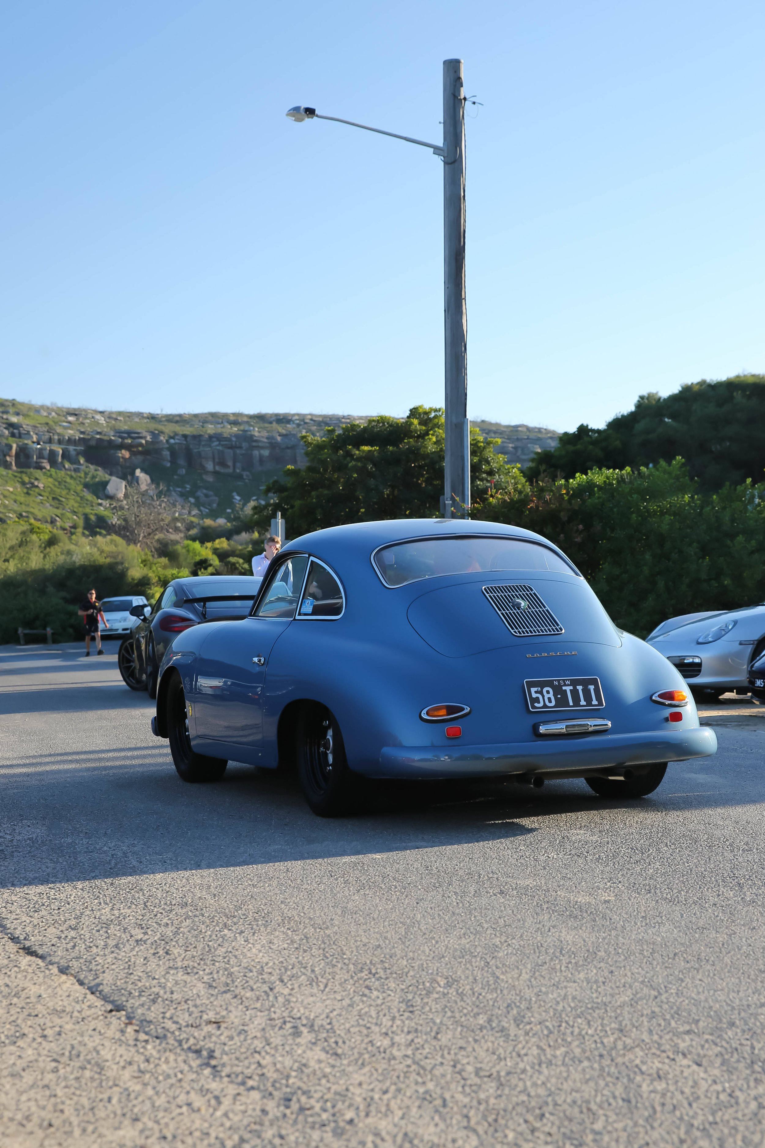 0J2A7501-Edit-1.jpg