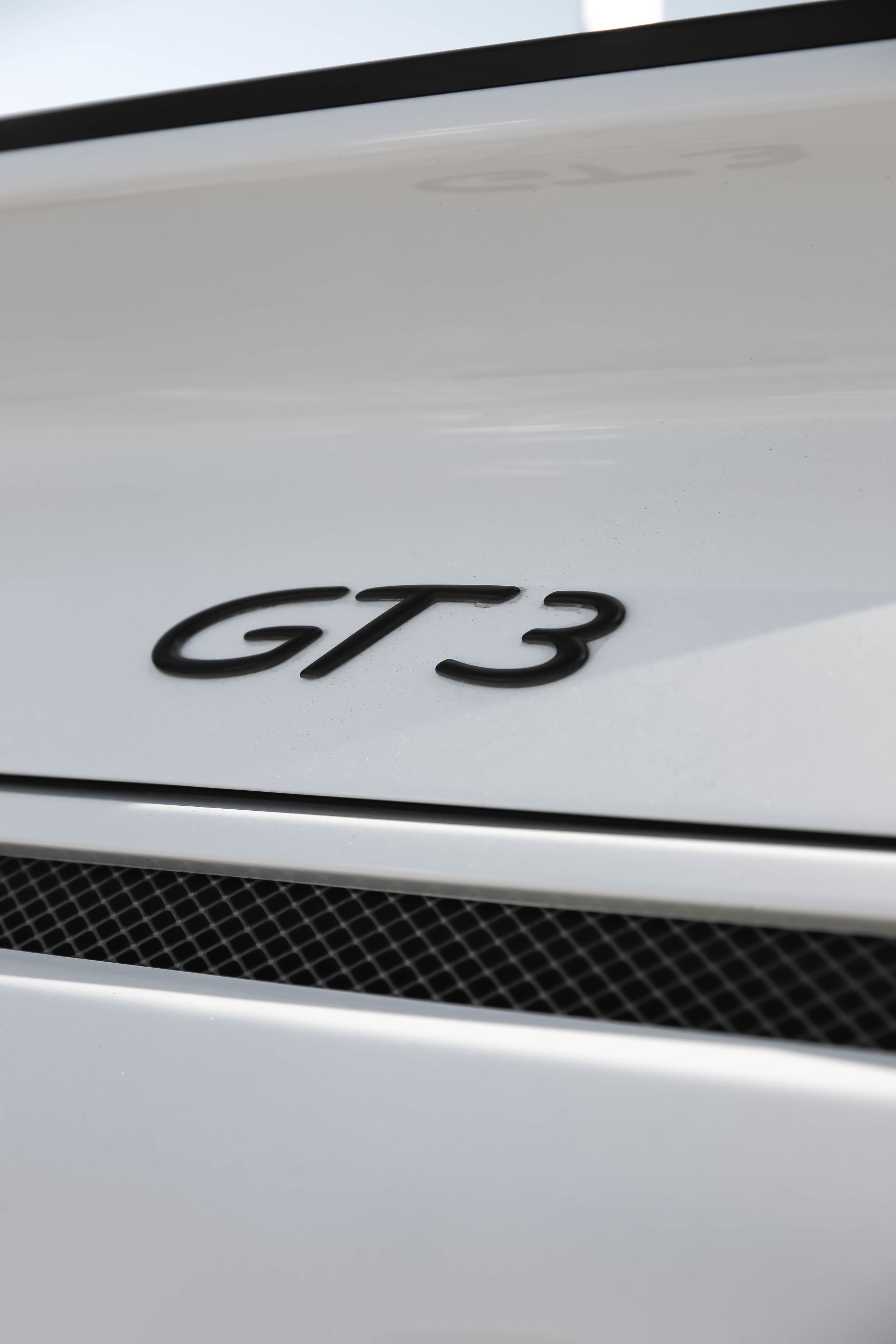 0J2A7518-Edit-1.jpg