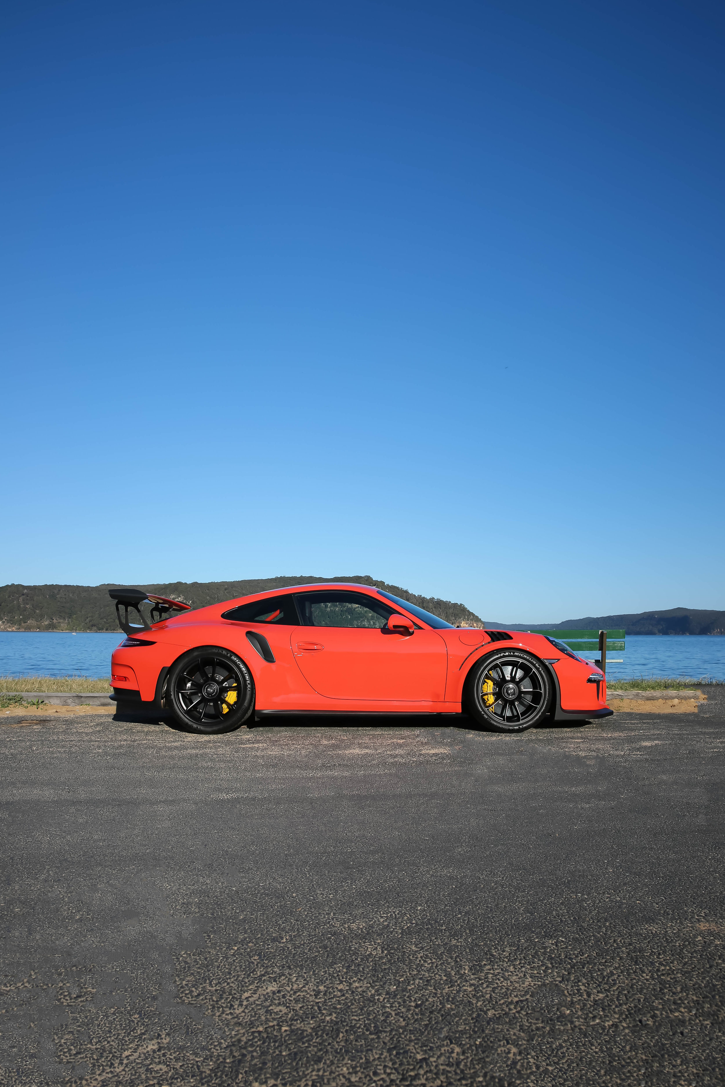 0J2A7543-Edit-1.jpg