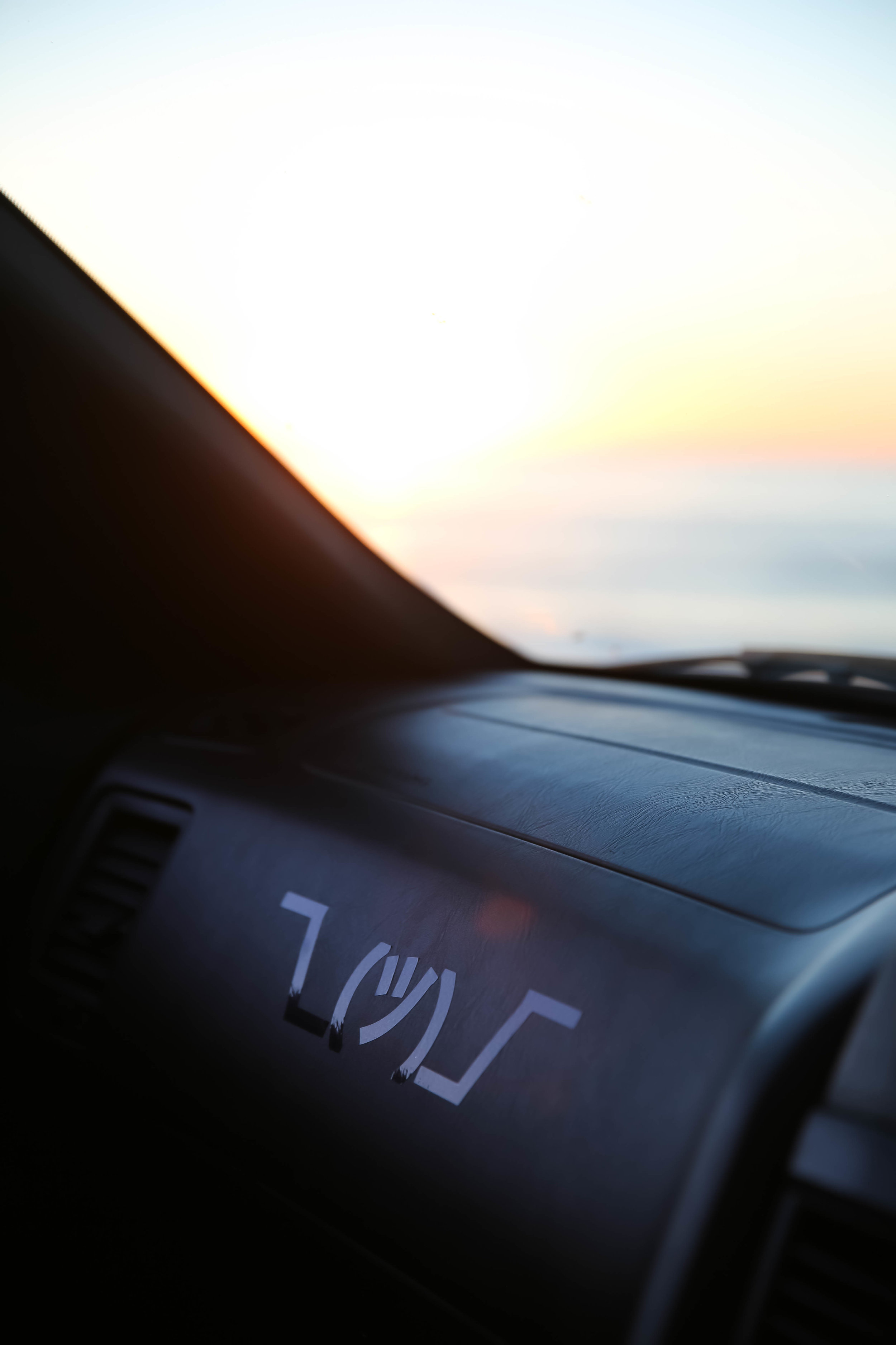 0J2A7332-1.jpg