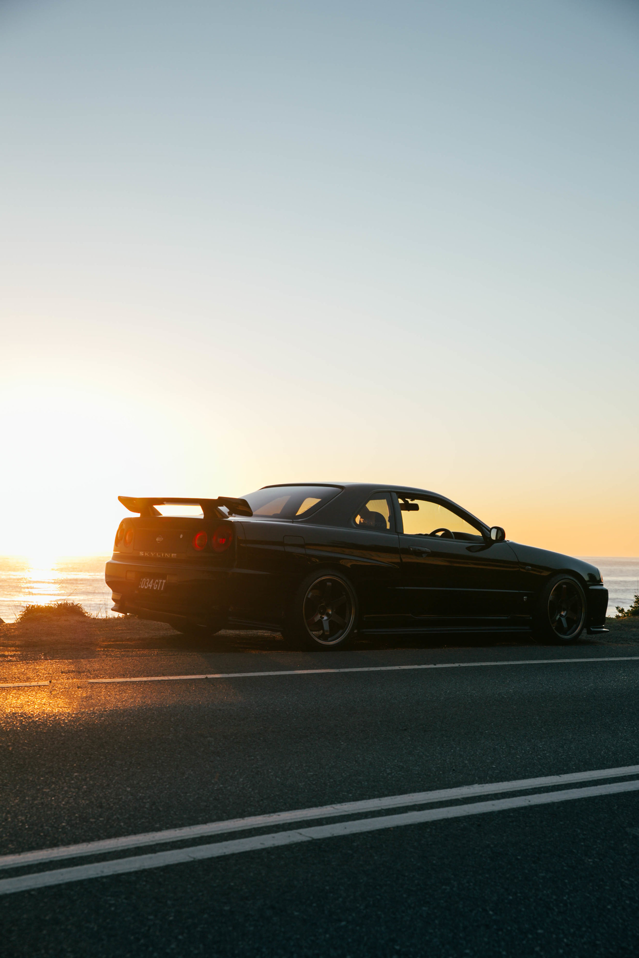0J2A7371-Edit-1.jpg