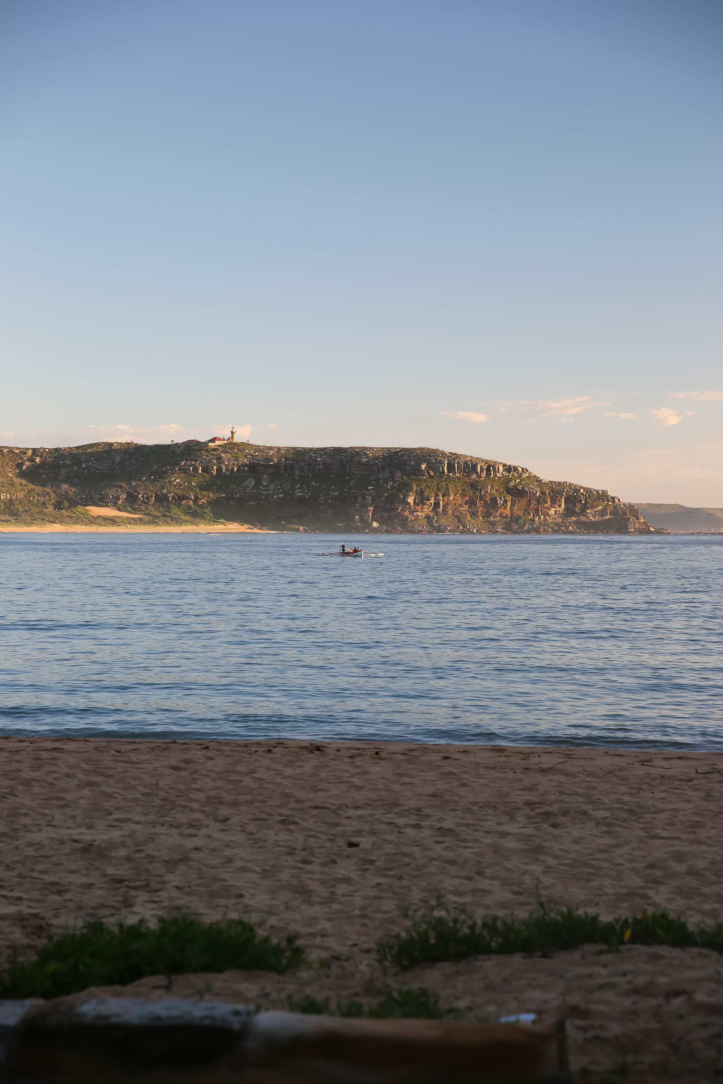 0J2A7413-1.jpg