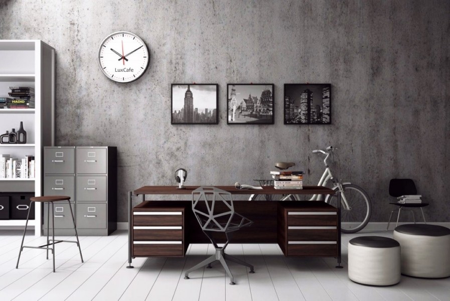 masculine-home-office-designs.jpeg