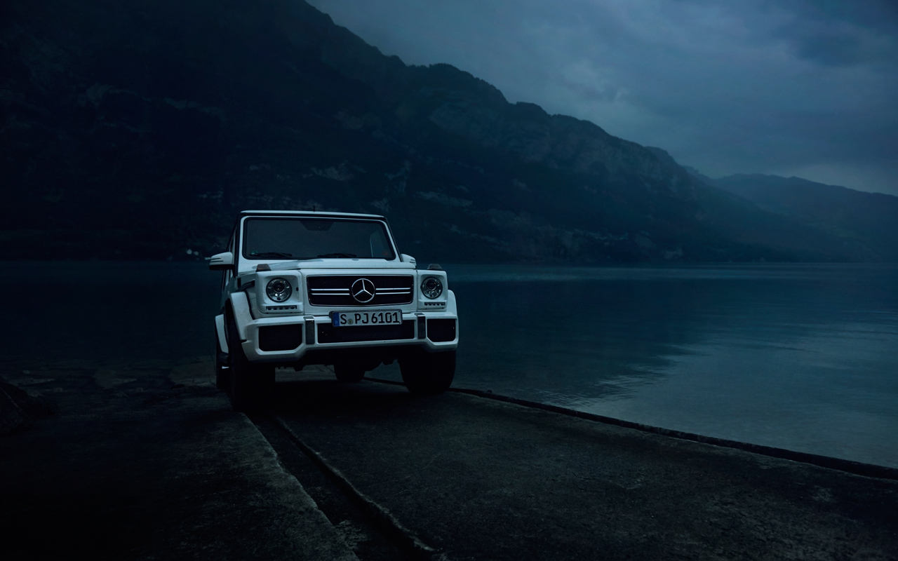 G63-1.jpg