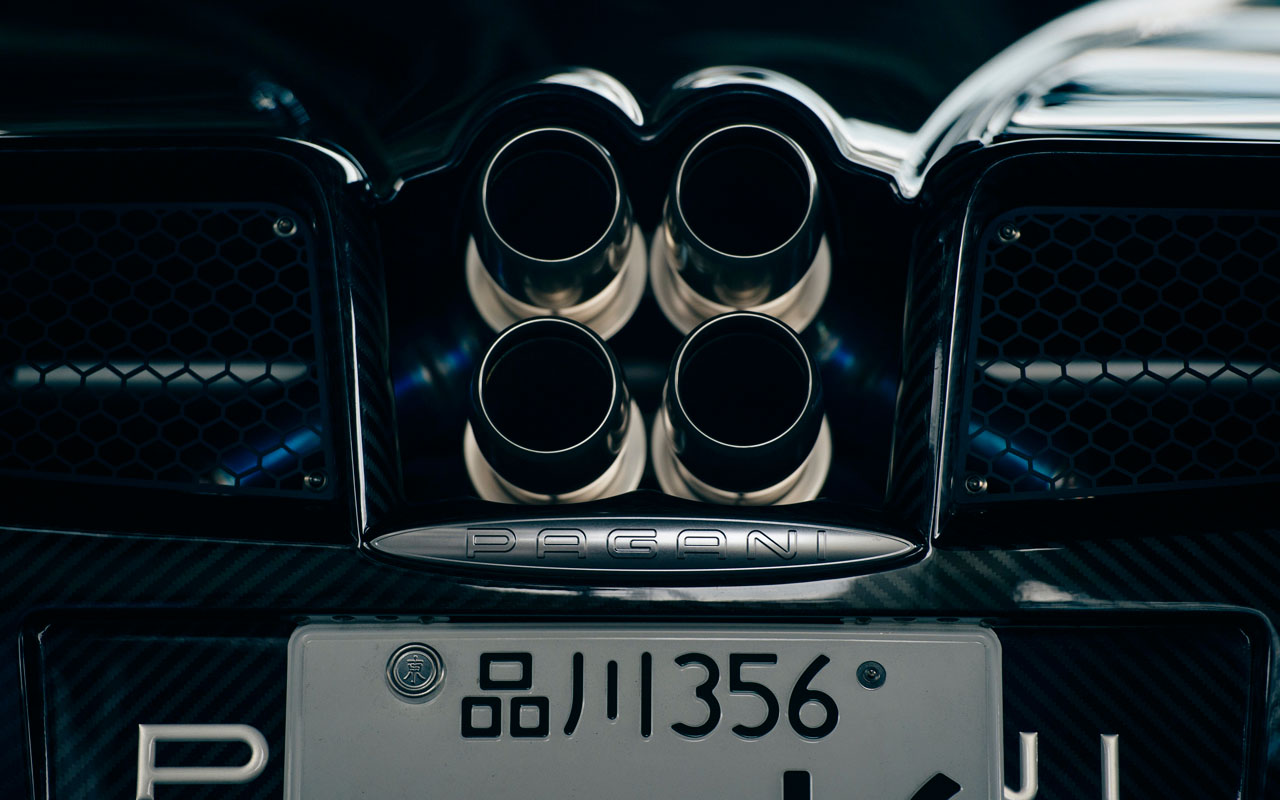 Pagani-02.jpg