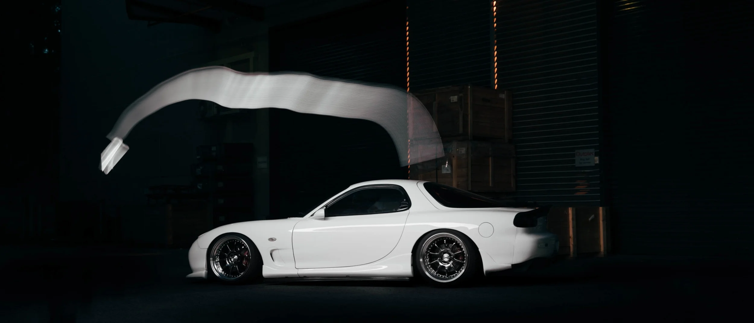 0J2A9051-Edit-2-1-2.jpg