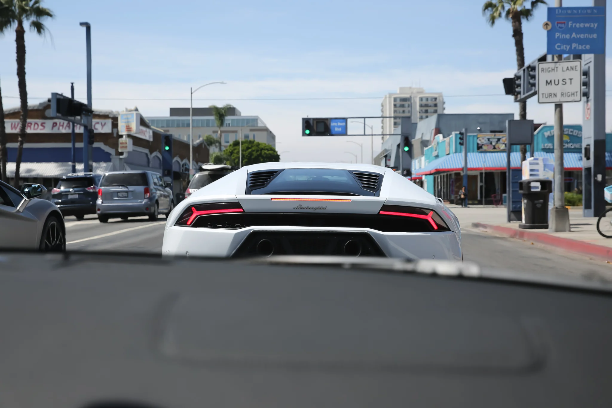 0J2A0359-Edit-1.jpg