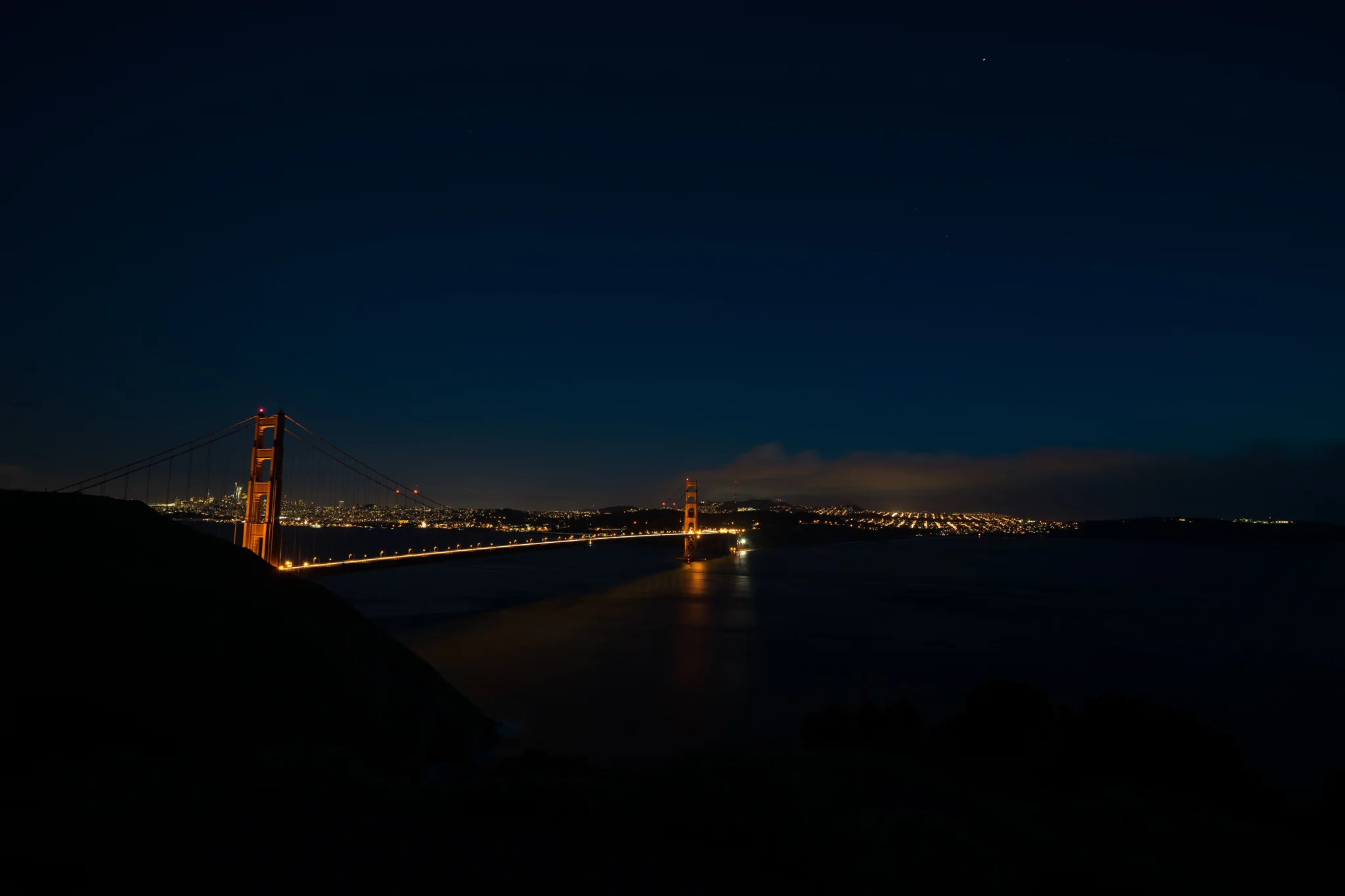 DSC04855 2-1.jpg