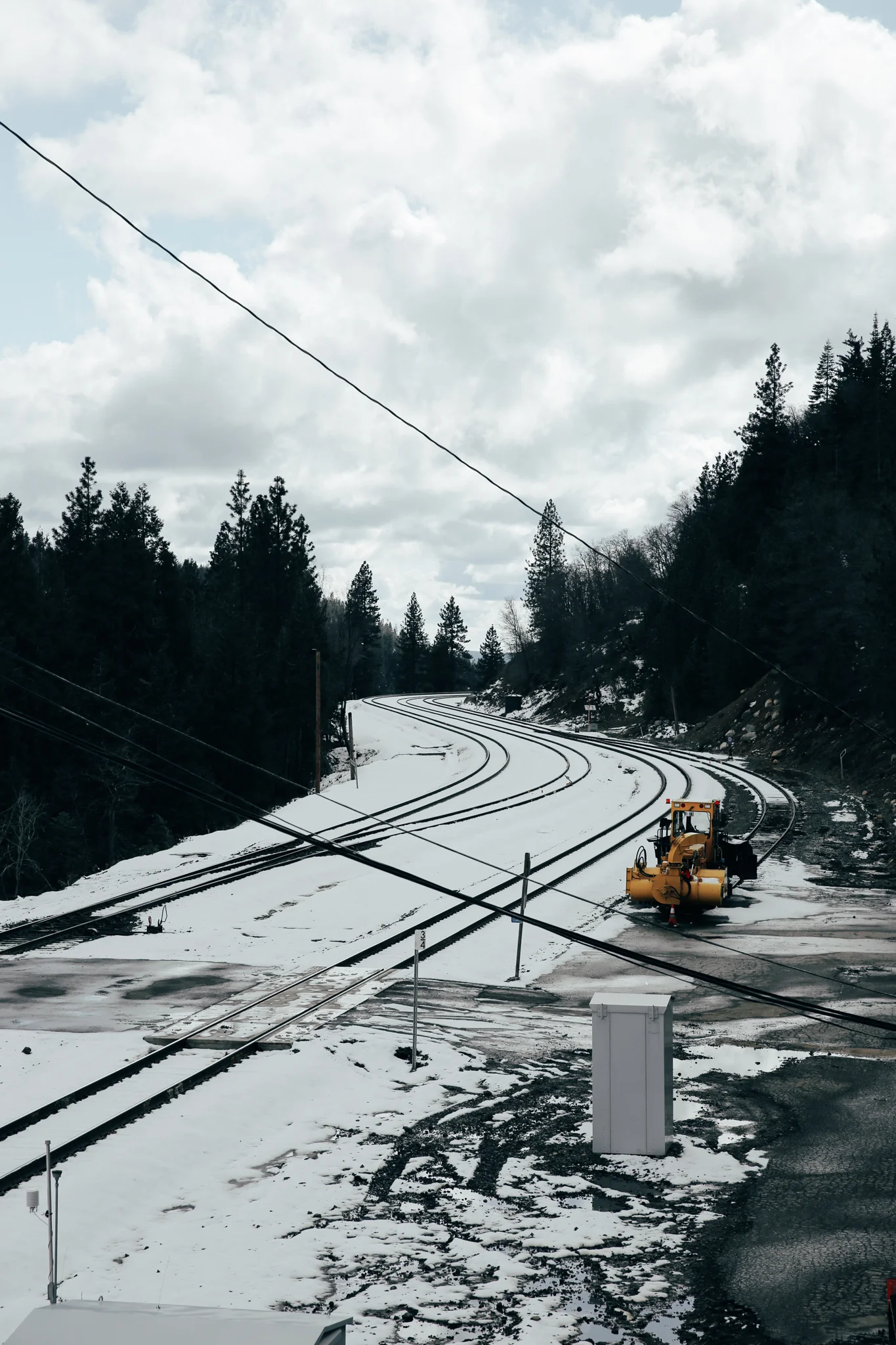 0J2A9258-1-3.jpg
