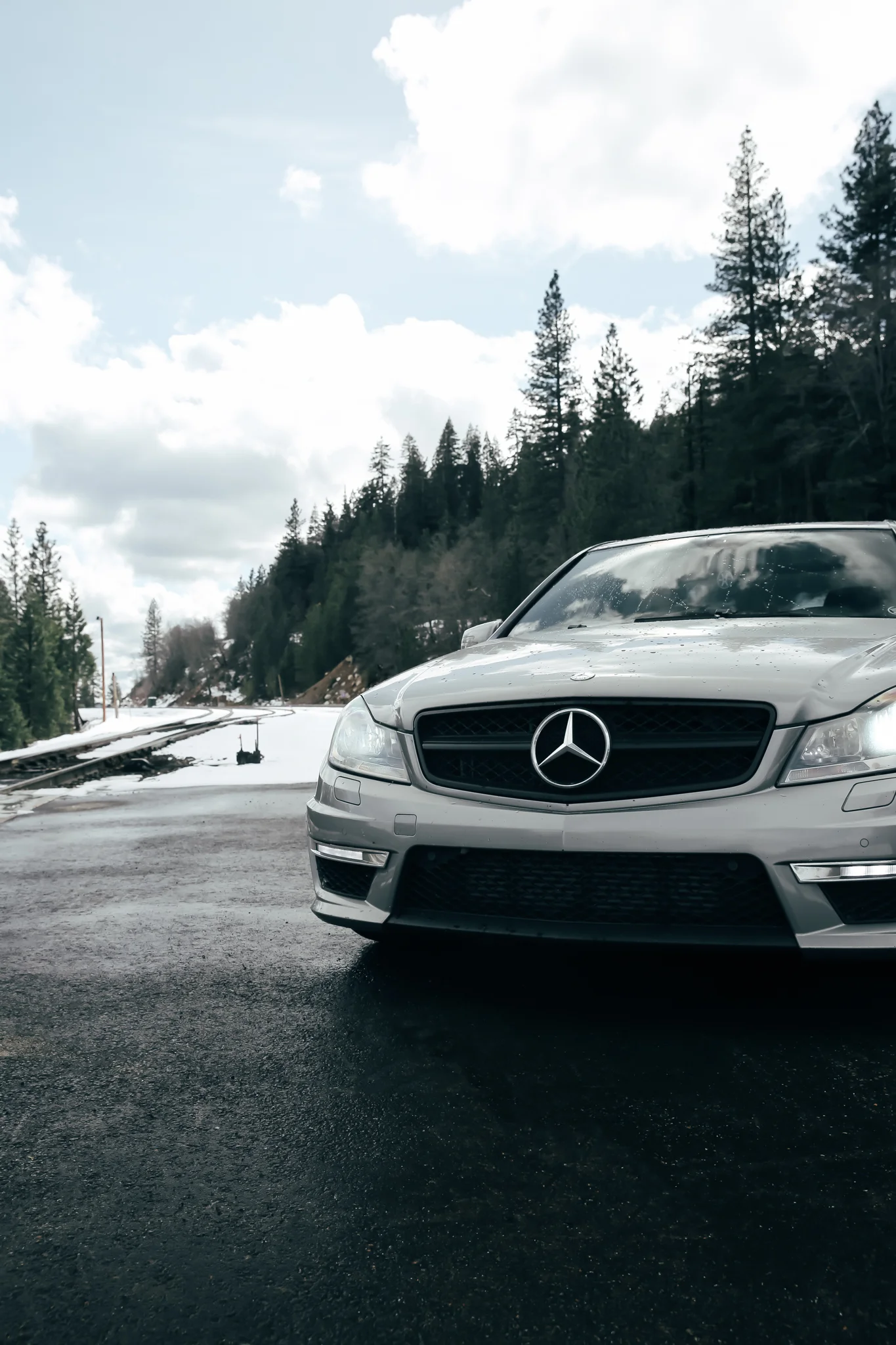 0J2A9287-Edit-1-2.jpg