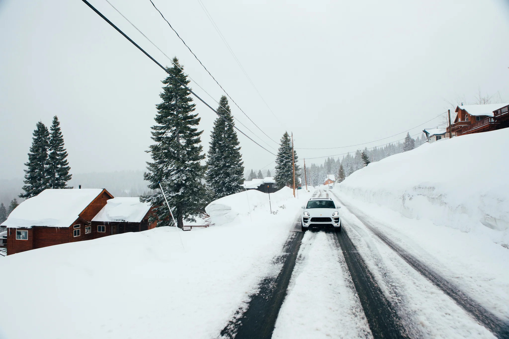 0J2A9496-Edit-1.jpg