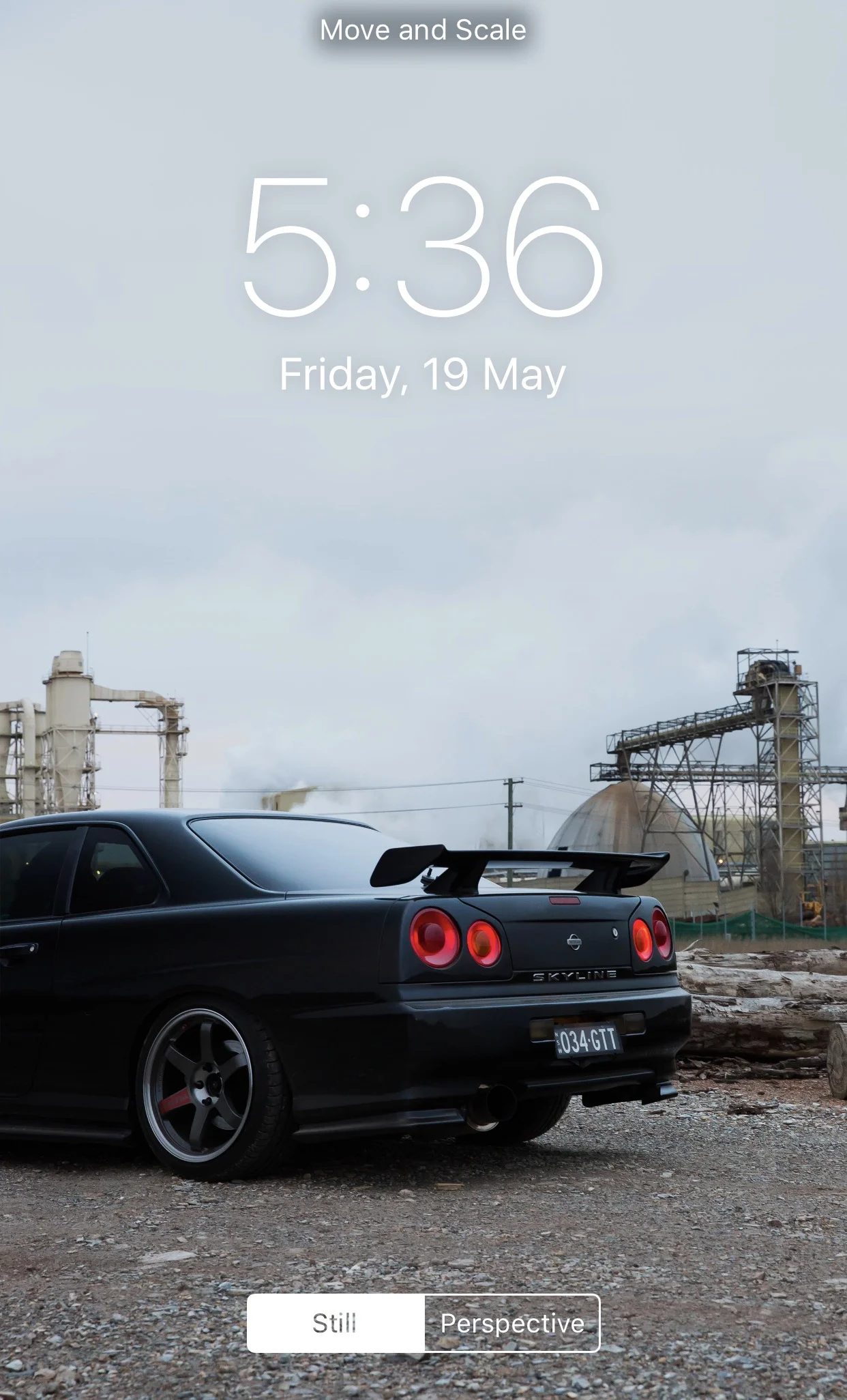 FREE R34 PHONE WALLPAPERS