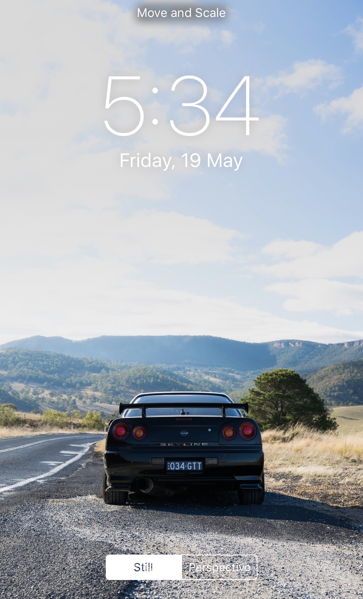 Free R34 Iphone Wallpapers Stay Driven