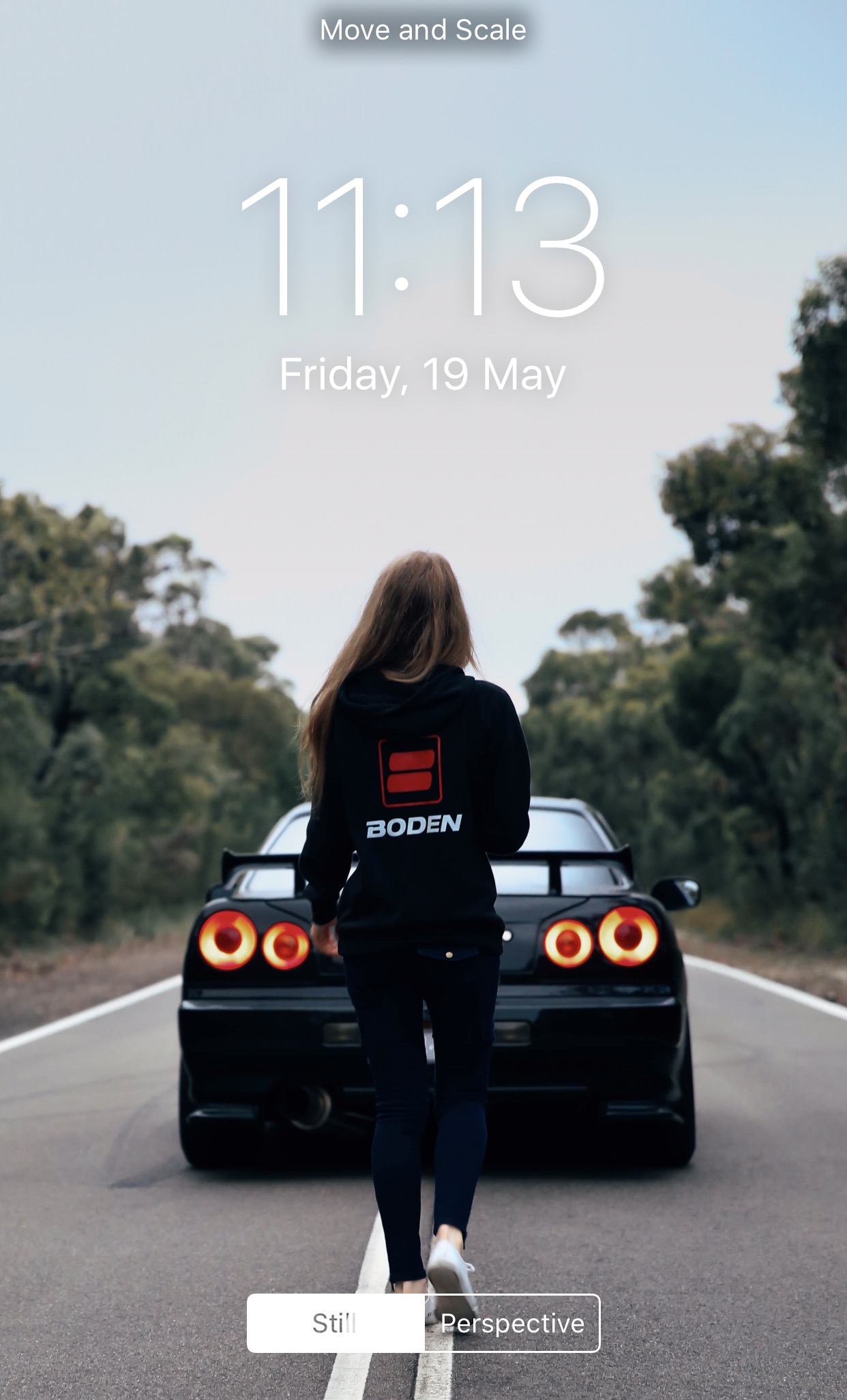 Free R34 Iphone Wallpapers Stay Driven