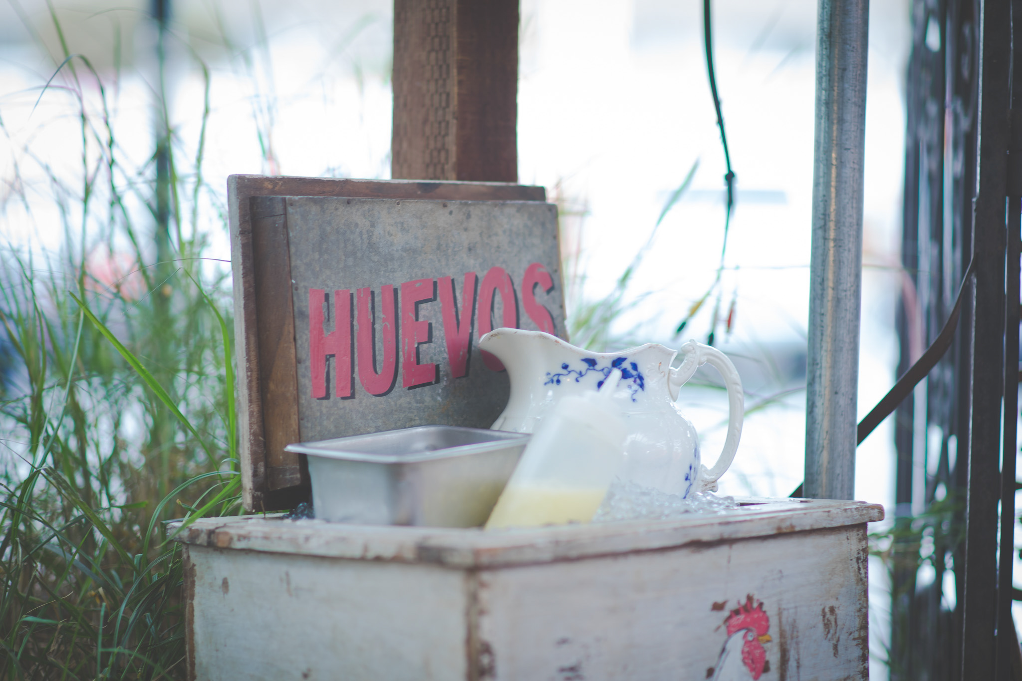 Stay_Driven_Habana-13-13.jpg