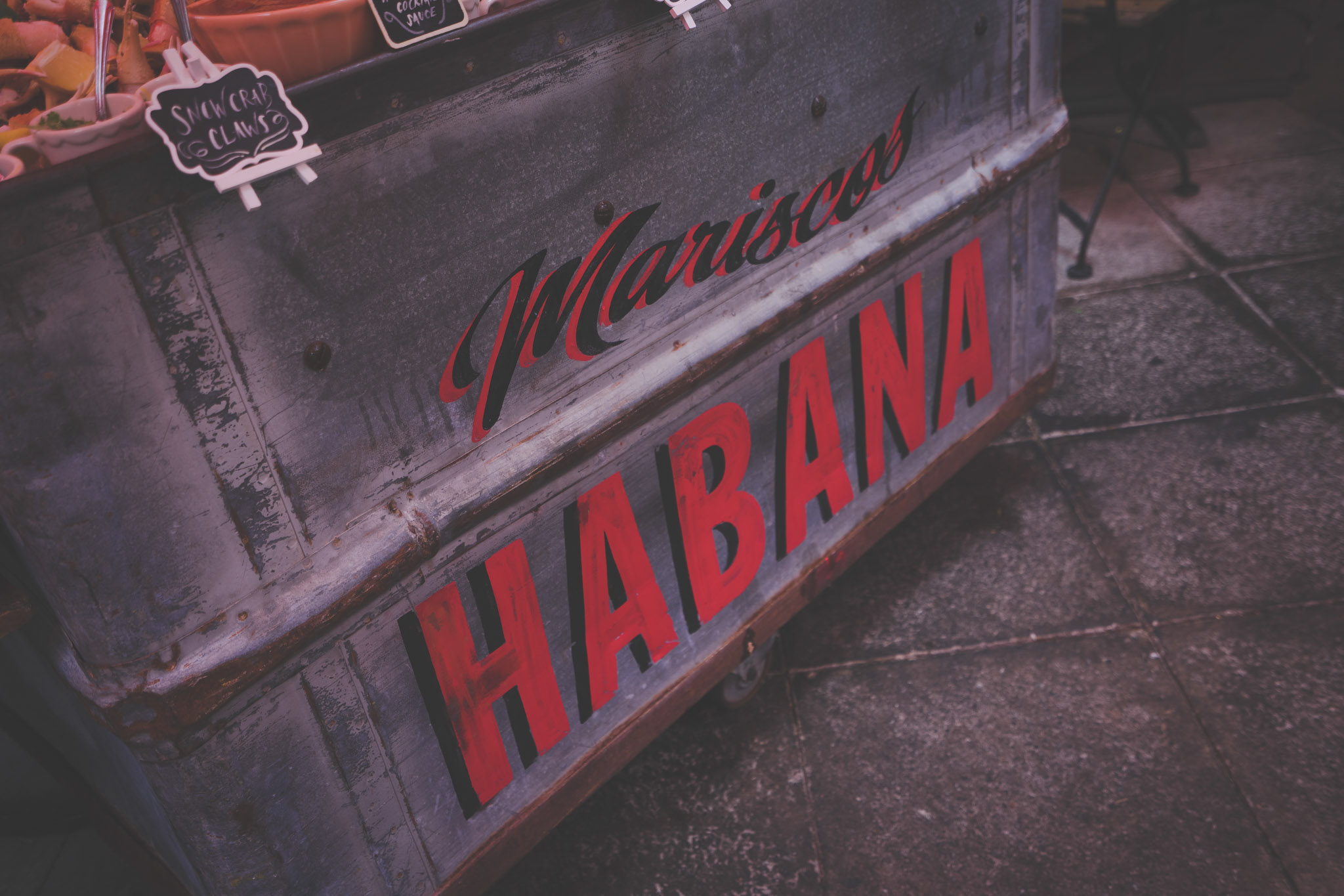 Stay_Driven_Habana-23-23.jpg