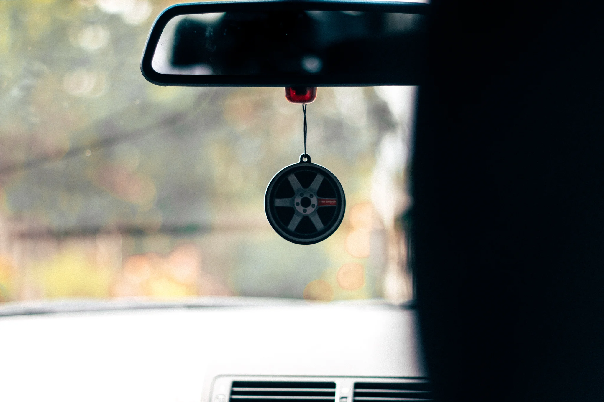 Stay_Driven_Accessories-27.jpg