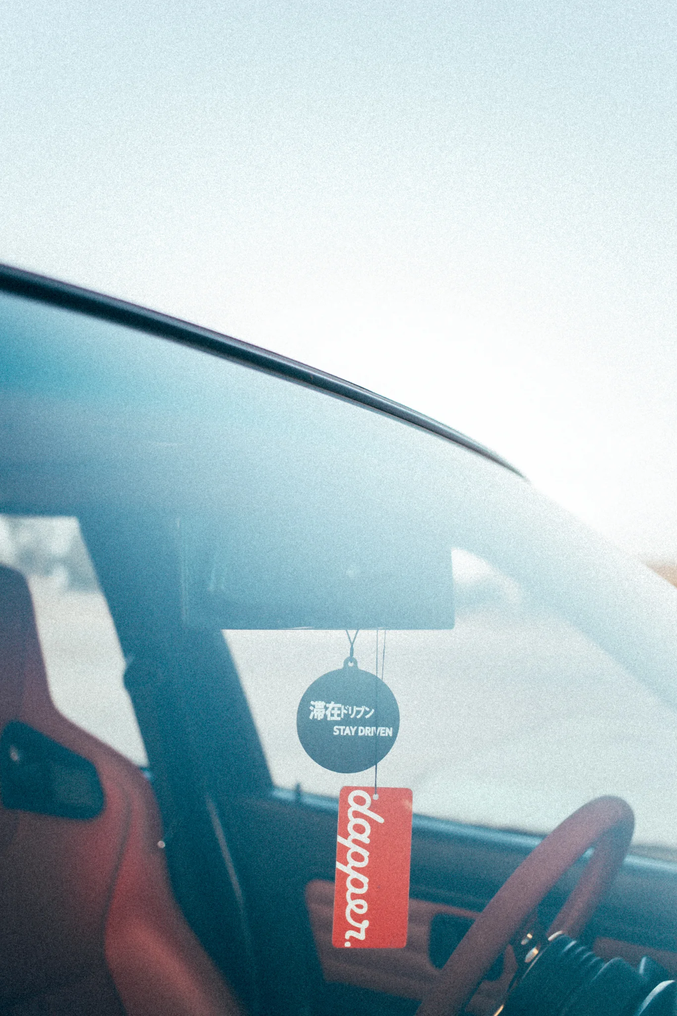 Stay_Driven_Accessories-125.jpg