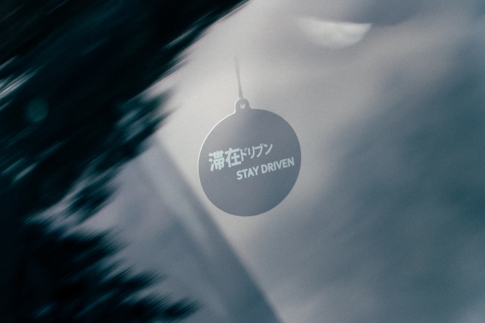 Stay_Driven_Accessories-28.jpg