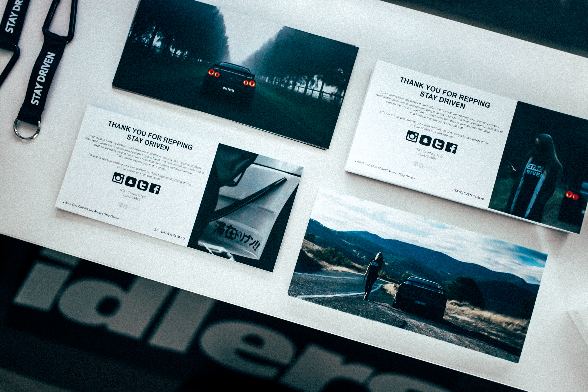 Stay_Driven_Accessories-132.jpg