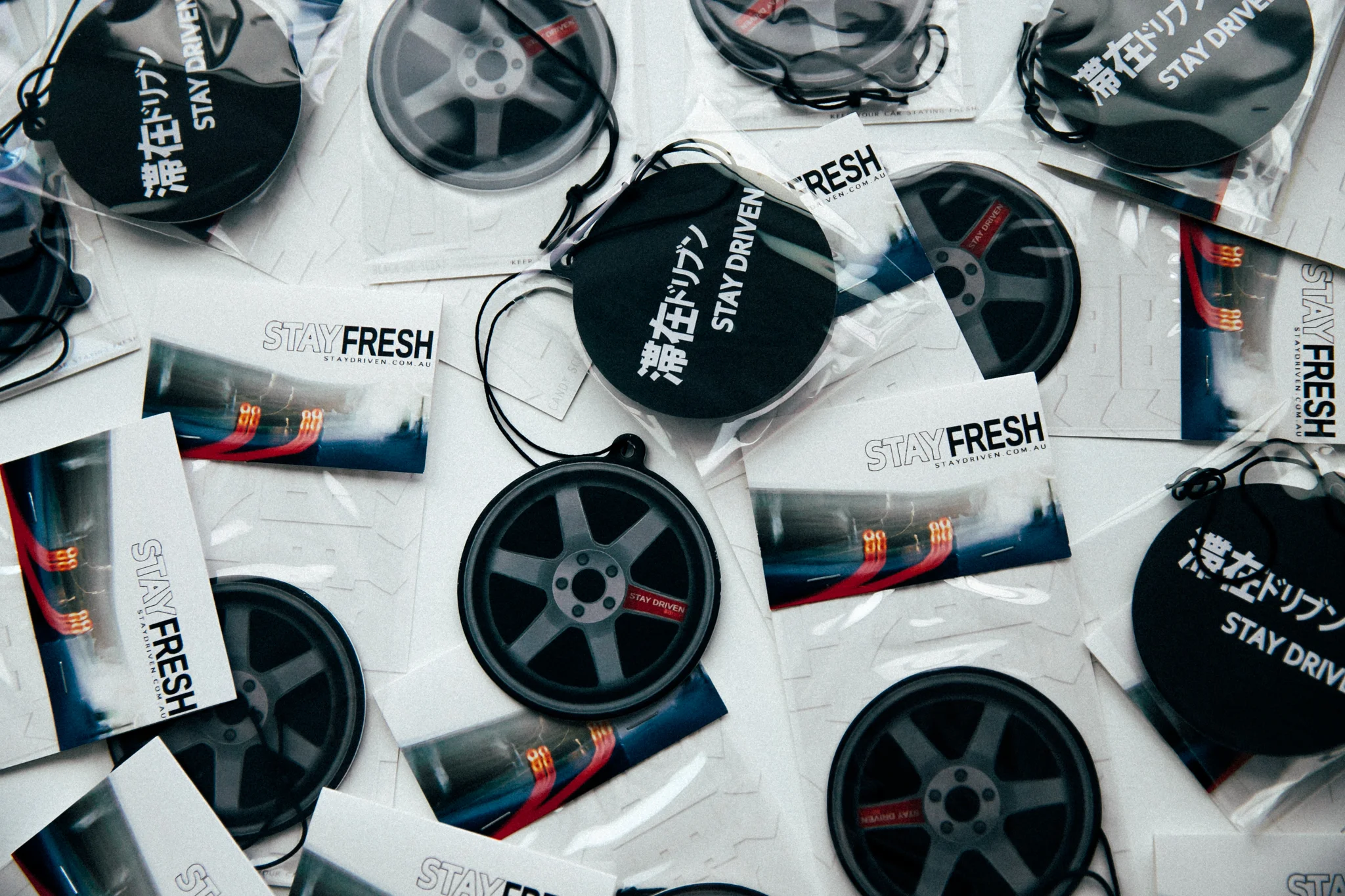 Stay_Driven_Accessories-22.jpg