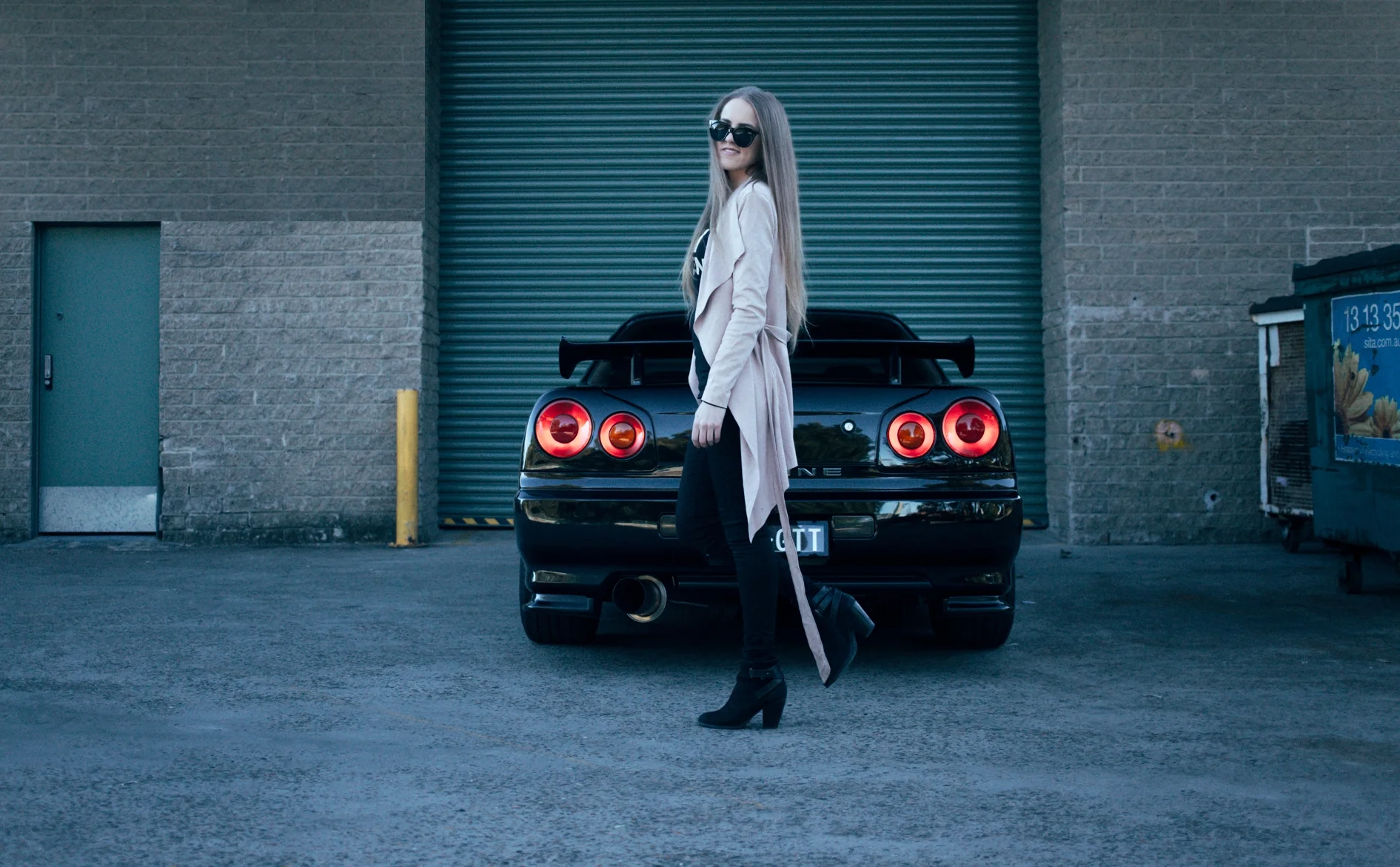 Stay_Driven_R34_M-12.jpg