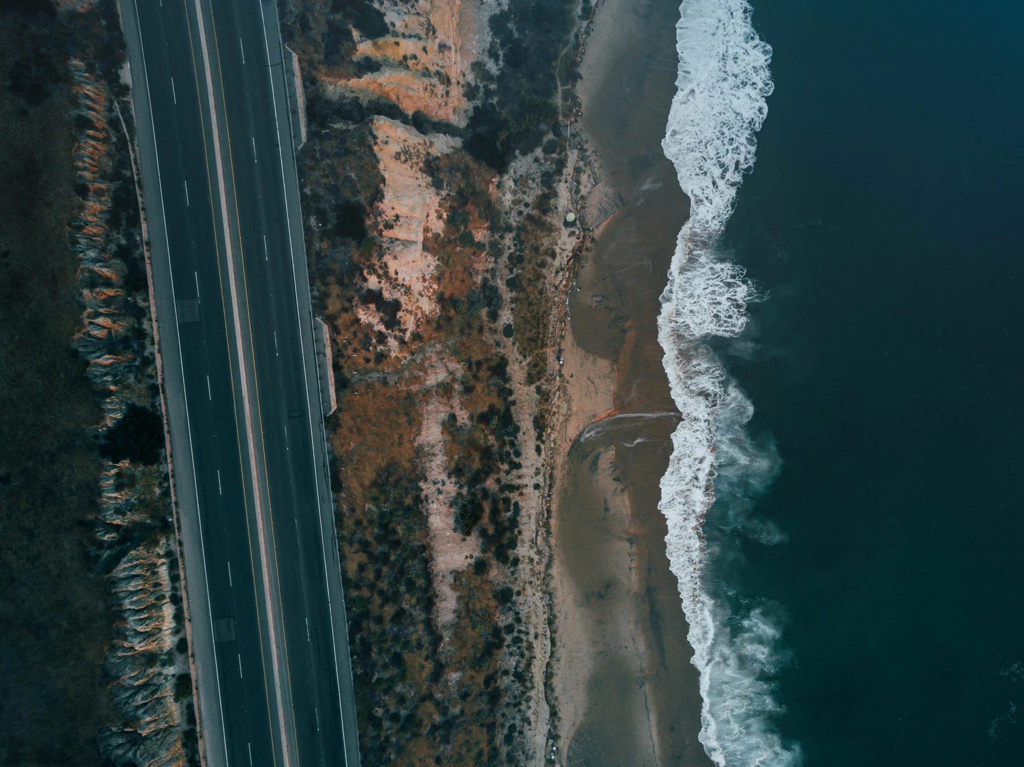 Stay_Driven_CDM-4.jpg