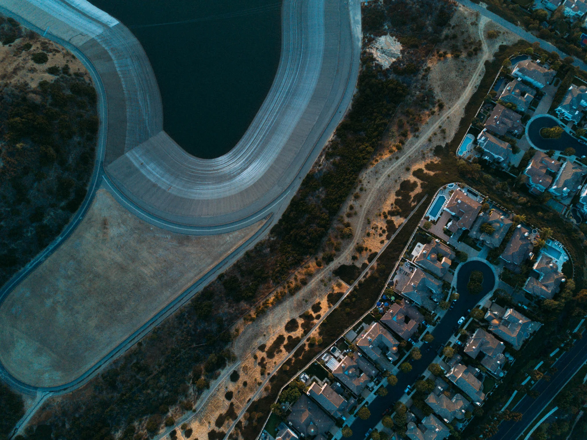 Stay_Driven_Drone_-1.jpg