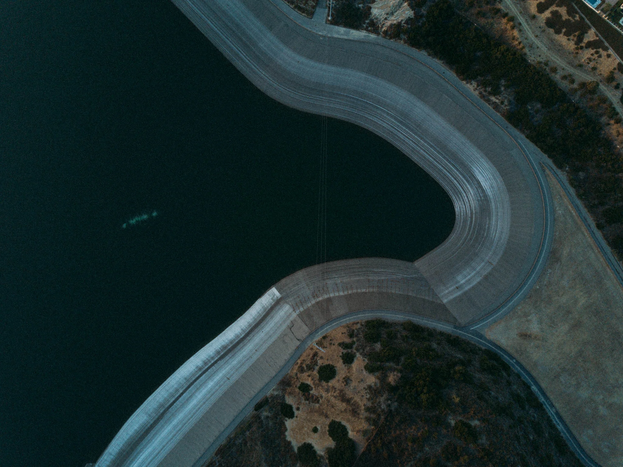 Stay_Driven_Drone_-3.jpg