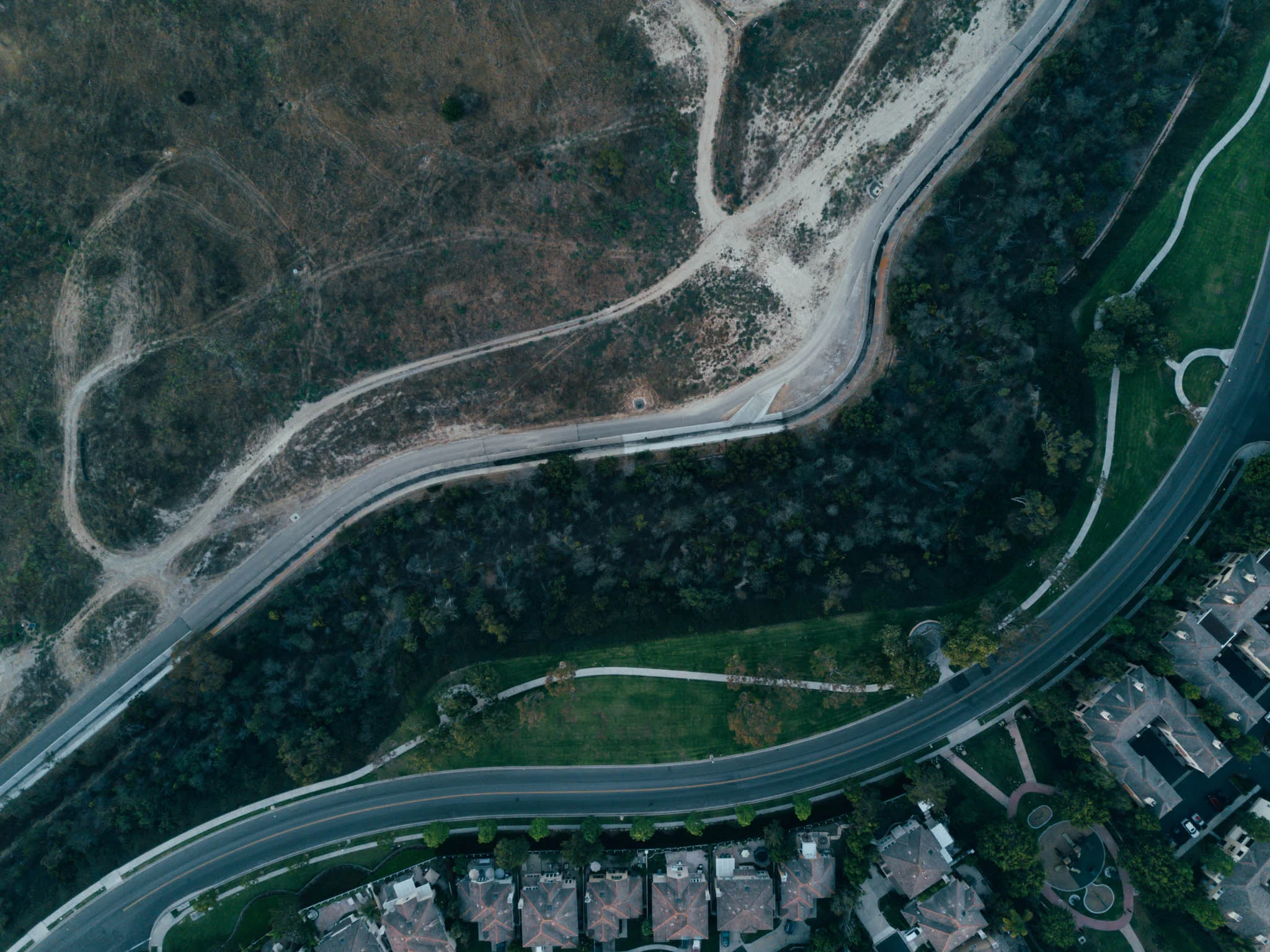 Stay_Driven_Drone_-6.jpg