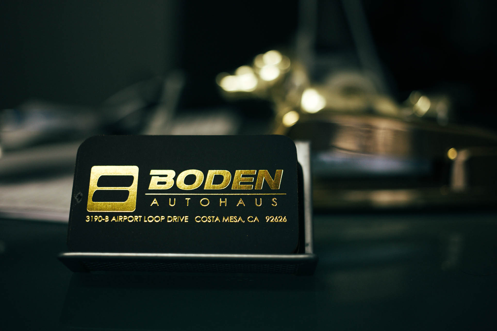 Stay_Driven_Boden_Autohaus_Shop_Tour-7.jpg