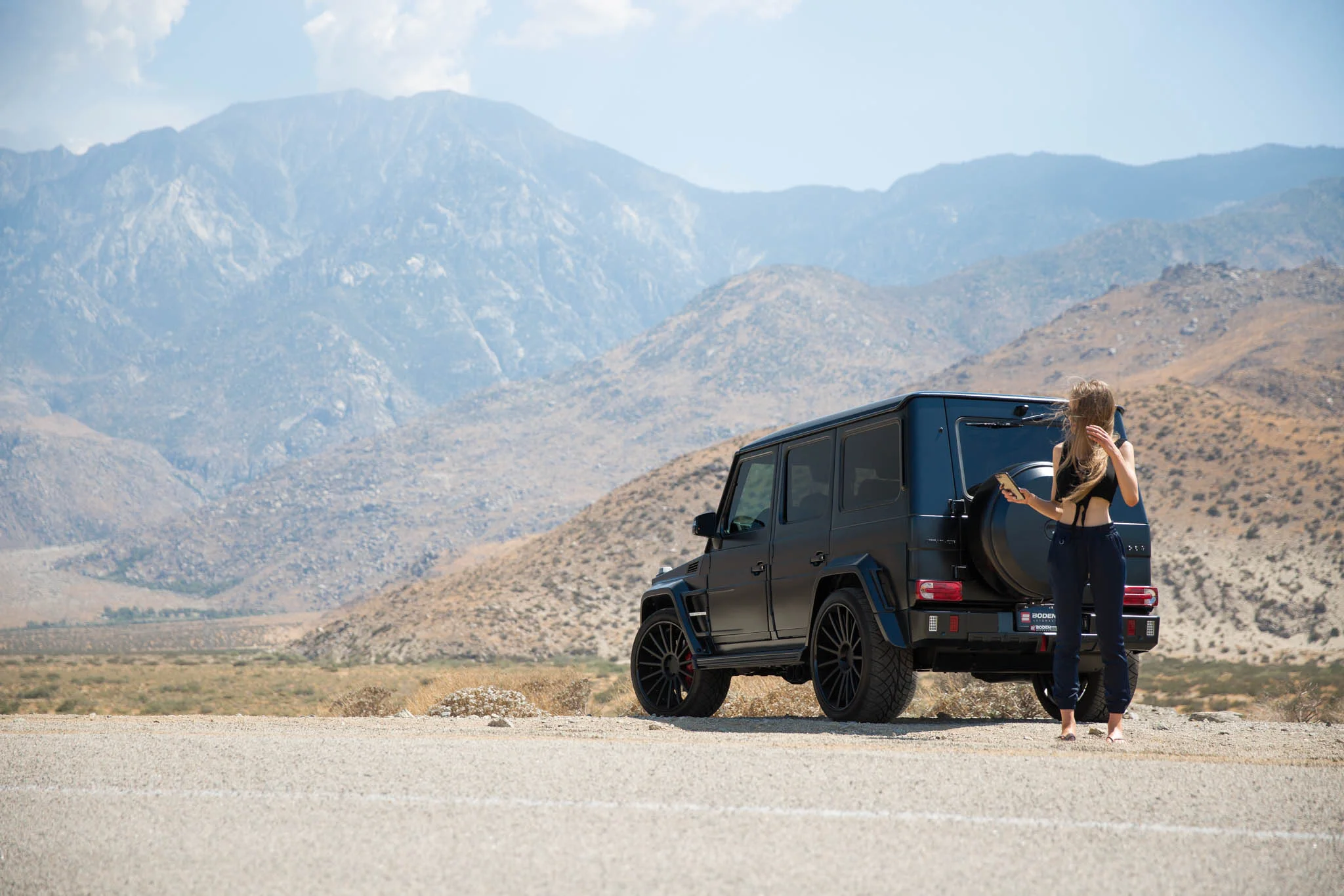 Stay_Driven_G63-54.jpg