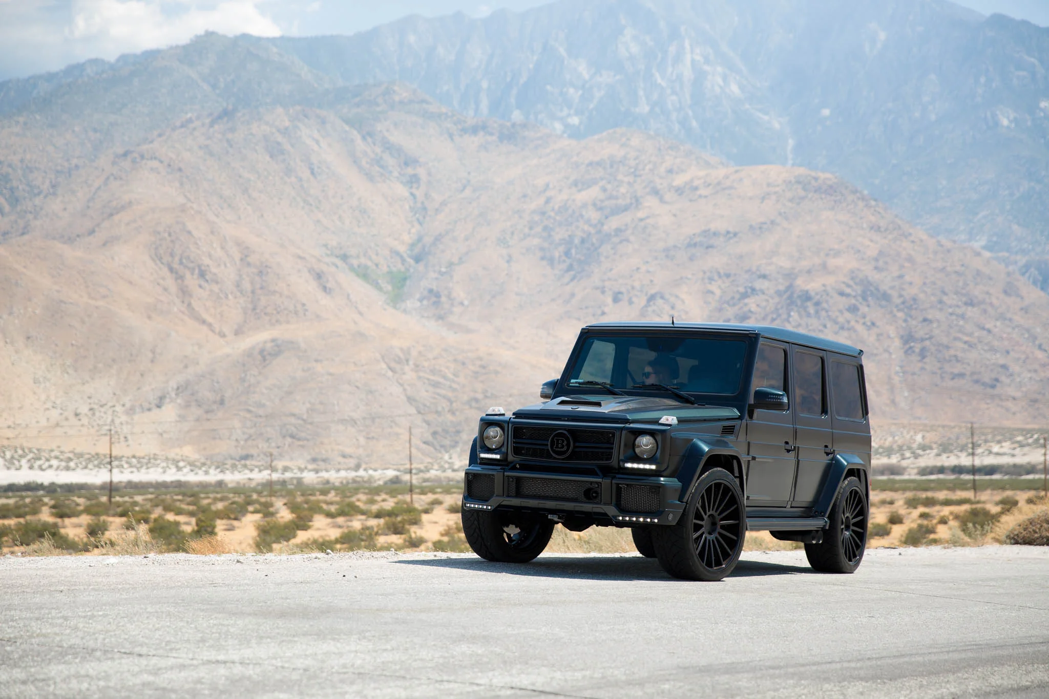 Stay_Driven_G63-60.jpg