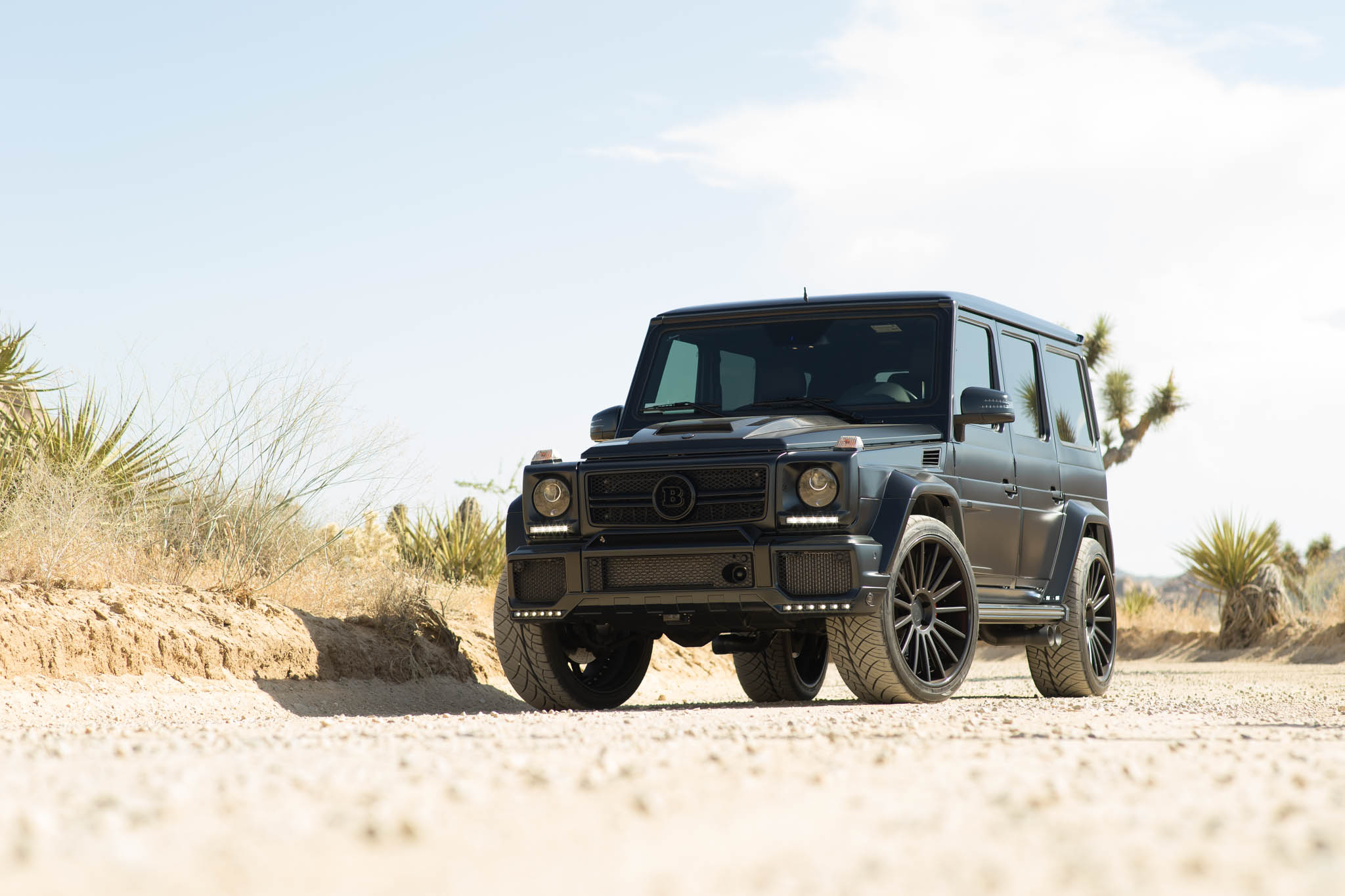 Stay_Driven_G63-1.jpg