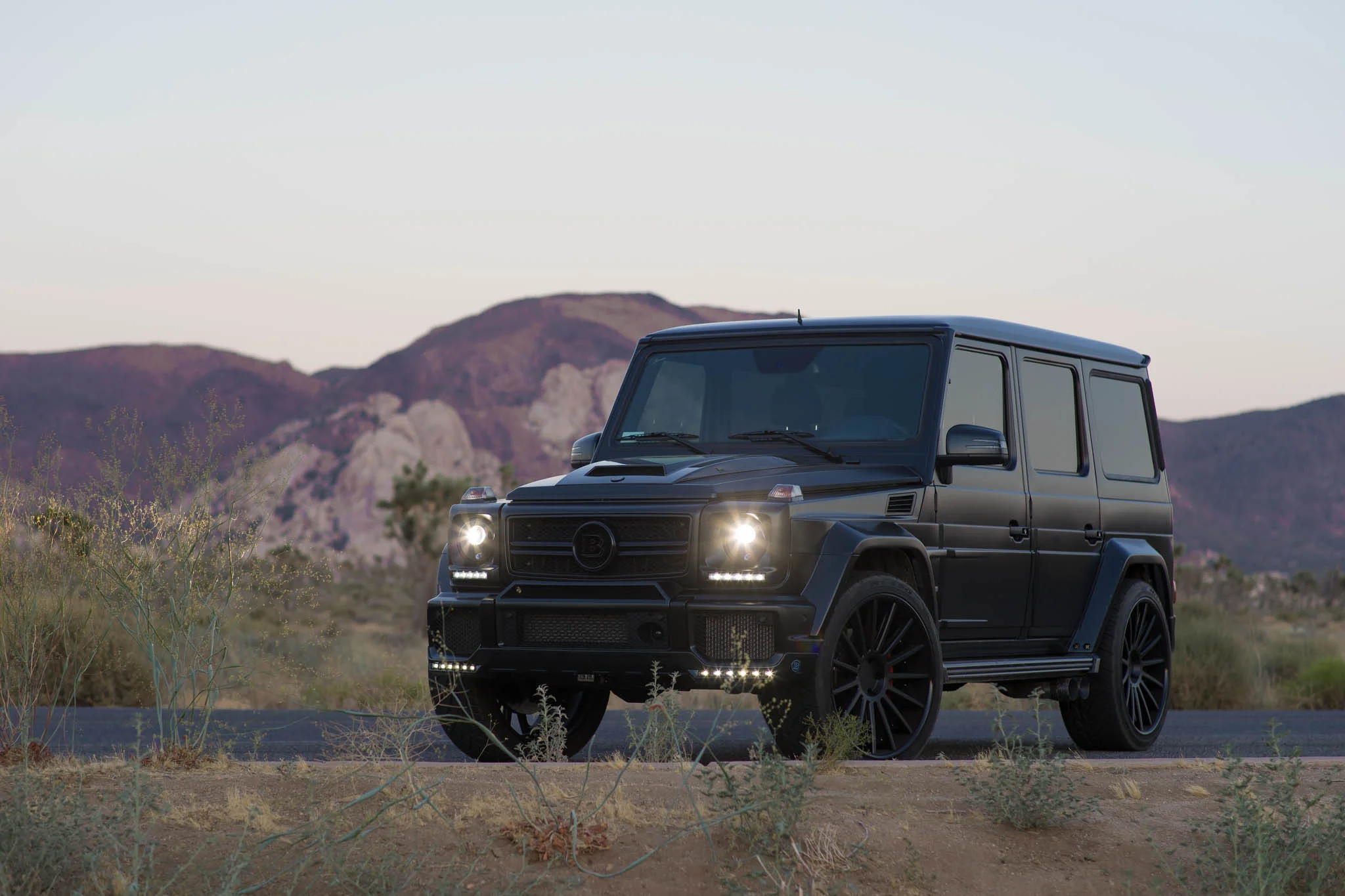 Stay_Driven_G63-42.jpg