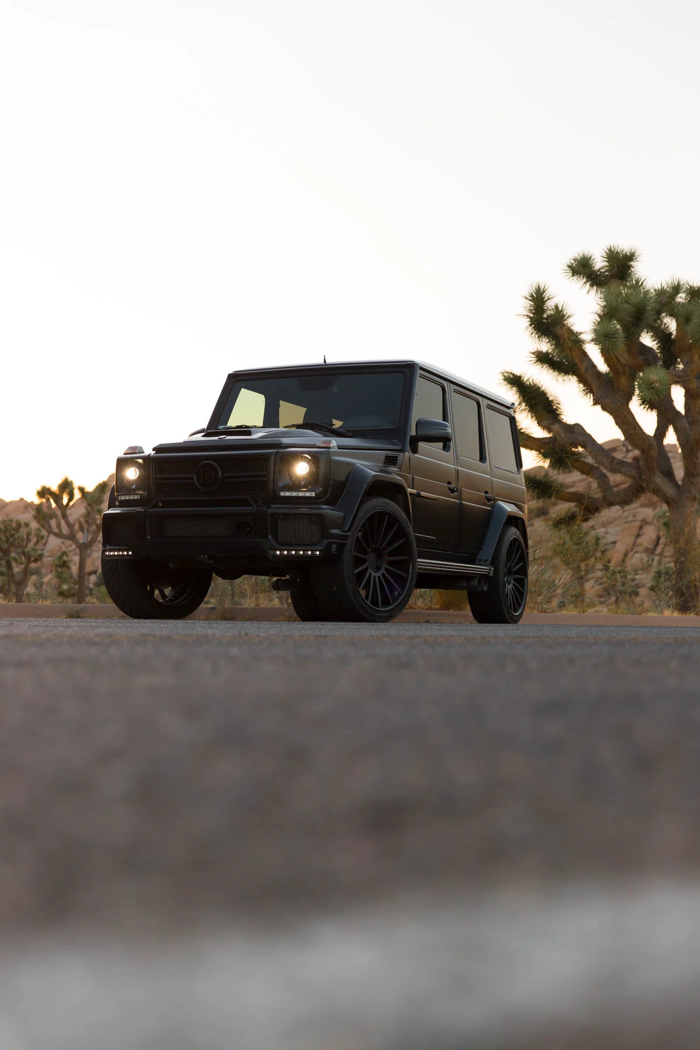 Stay_Driven_G63-106.jpg
