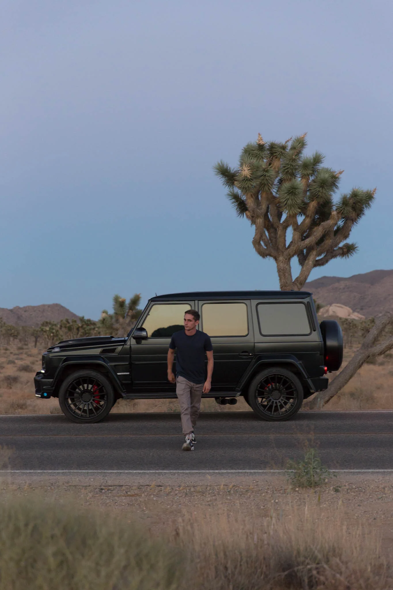 Stay_Driven_G63-139.jpg