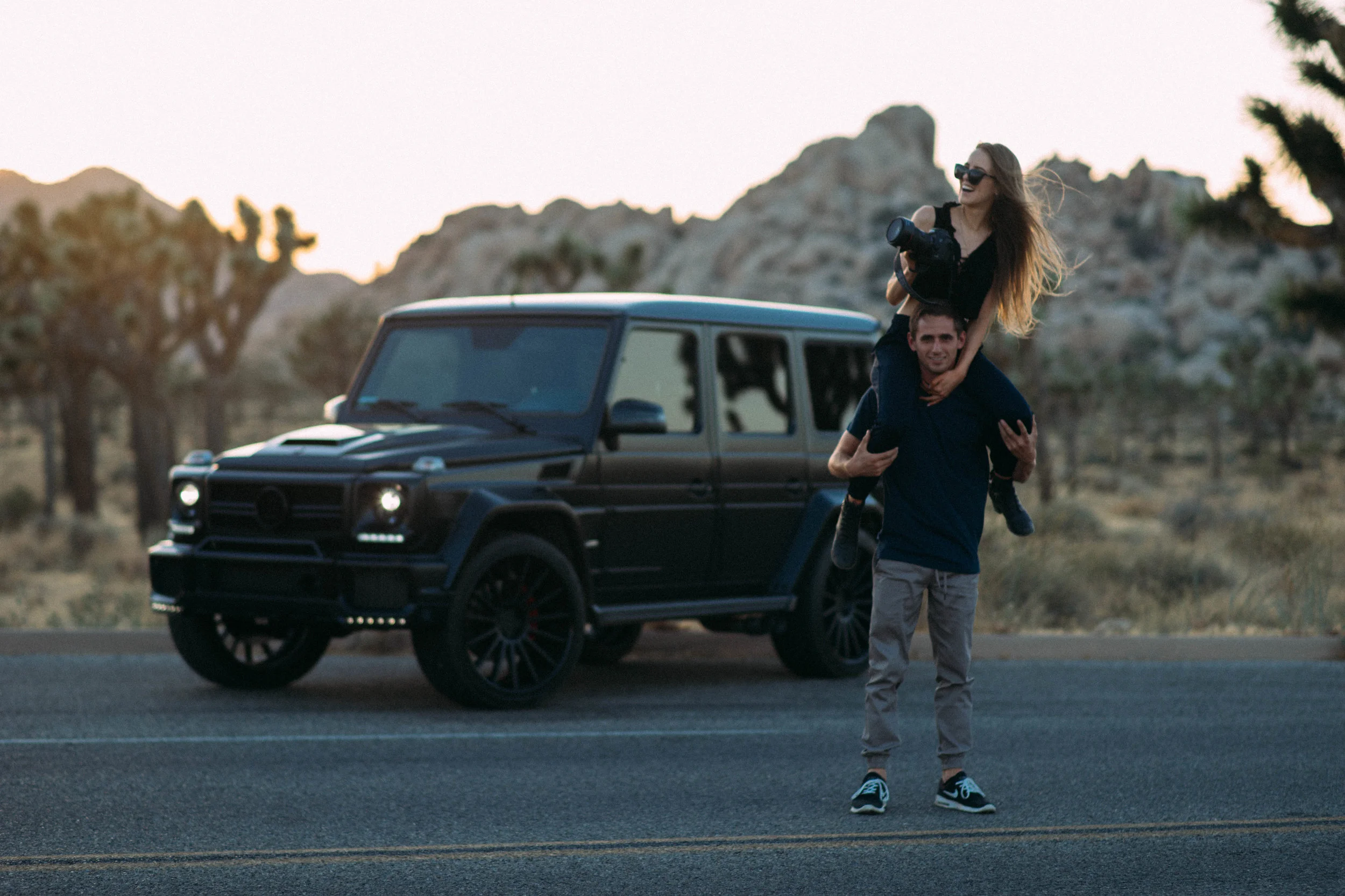 Stay_Driven_G63-26.jpg