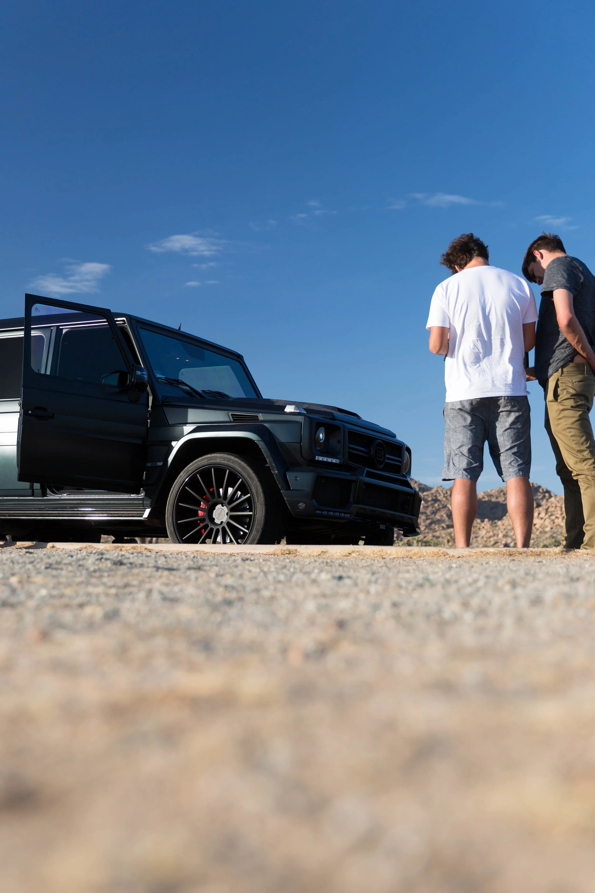 Stay_Driven_G63_3-1-20.jpg