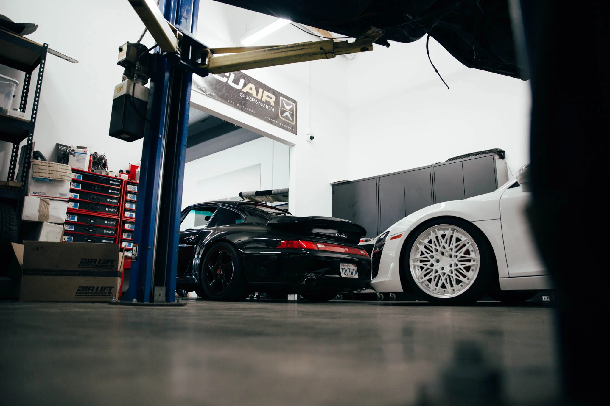 Stay_Driven_Shop_Tour_2-4.jpg