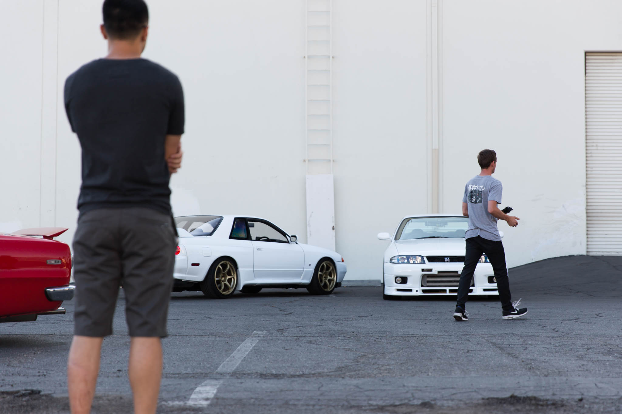 Stay_Driven_Skyline_Syndicate_Shoot_1-20.jpg