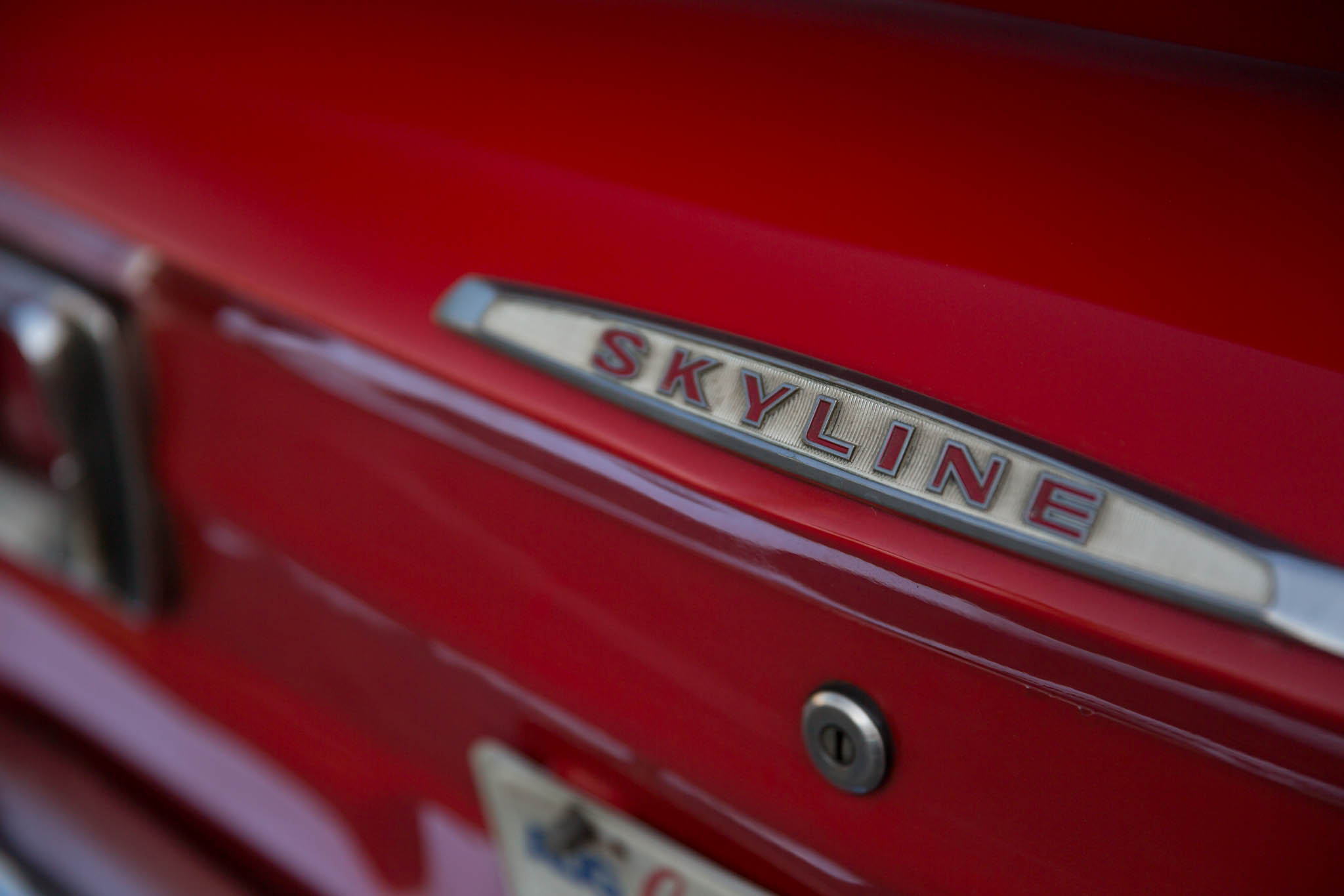 Stay_Driven_Skyline_Syndicate_Shoot_1-28.jpg