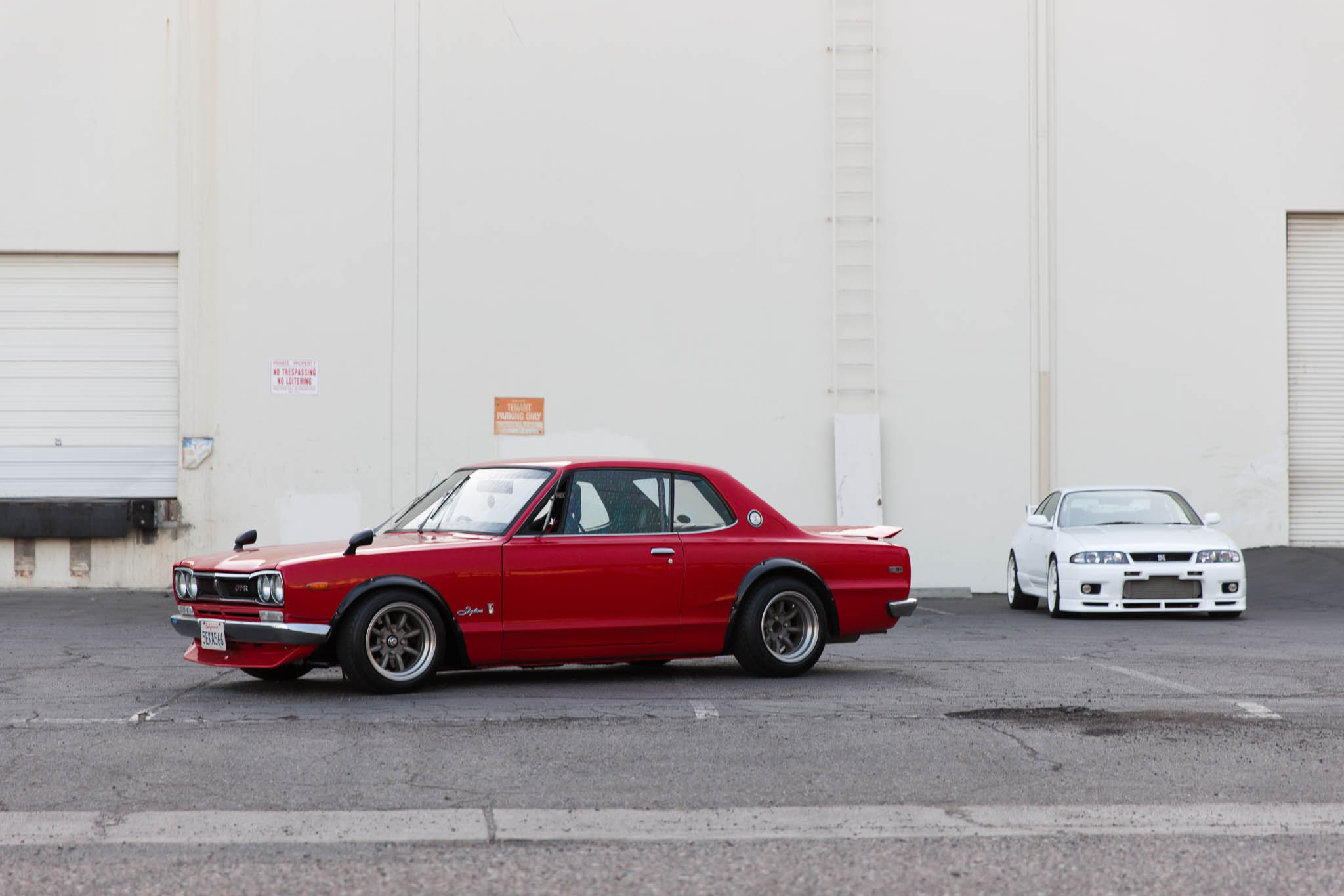 Stay_Driven_Skyline_Syndicate_Shoot_1-61.jpg